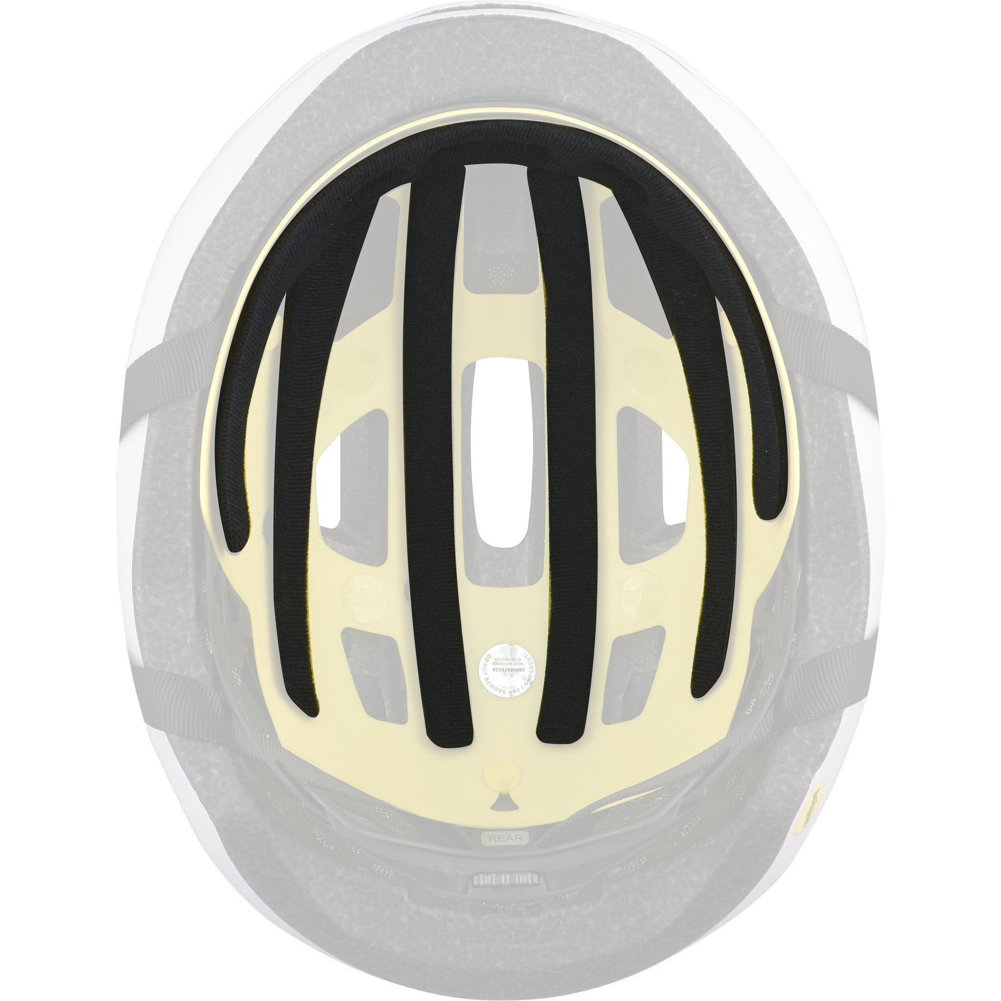 Specialized Align II Helmet