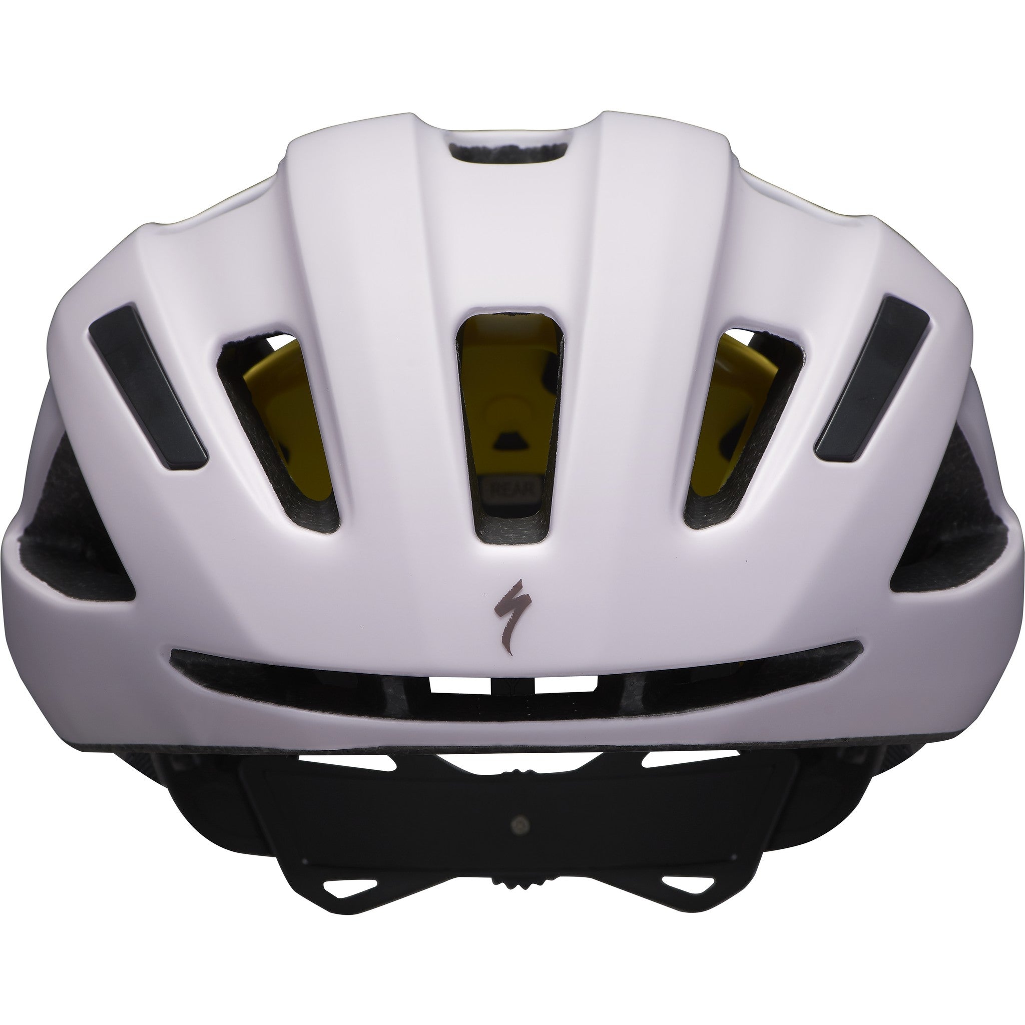 Specialized Align II Helmet