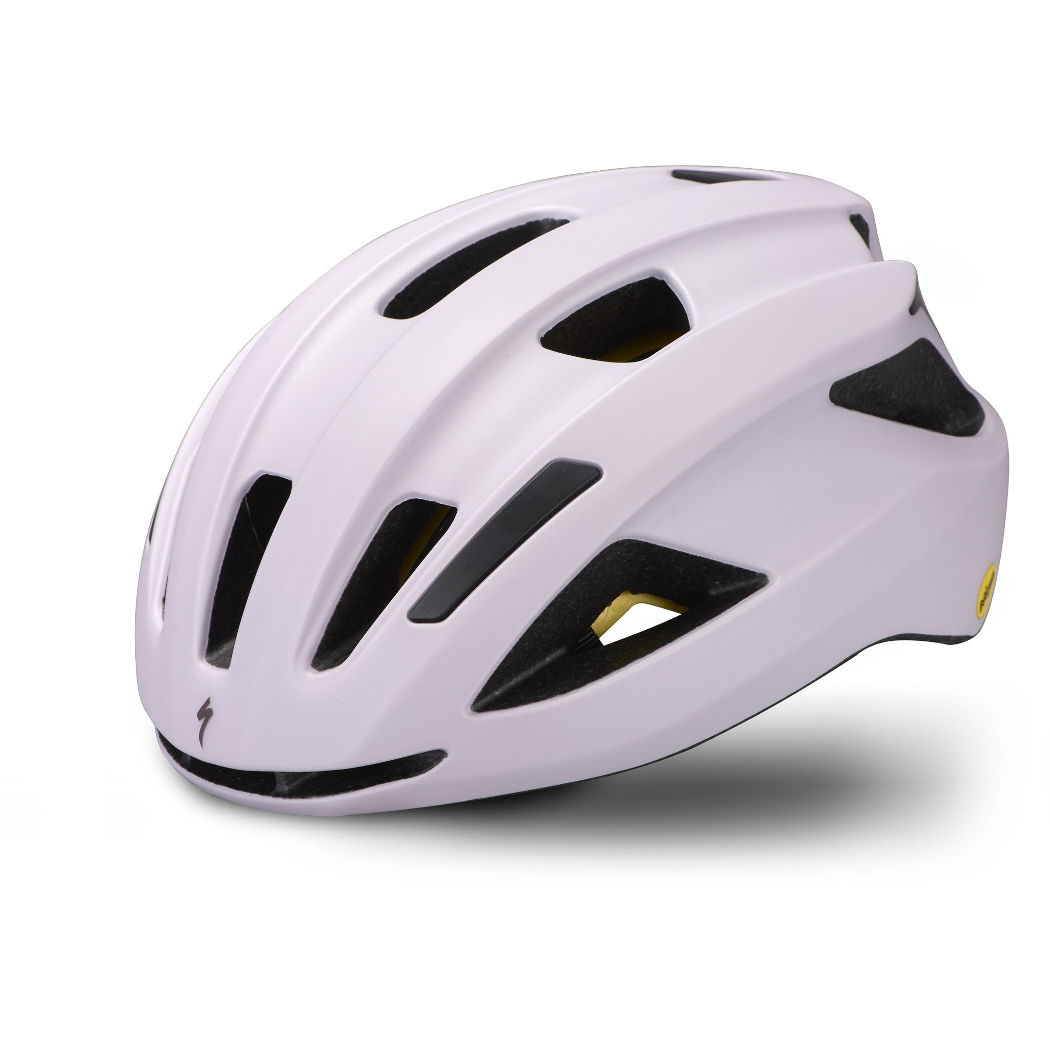 Specialized Align II Helmet