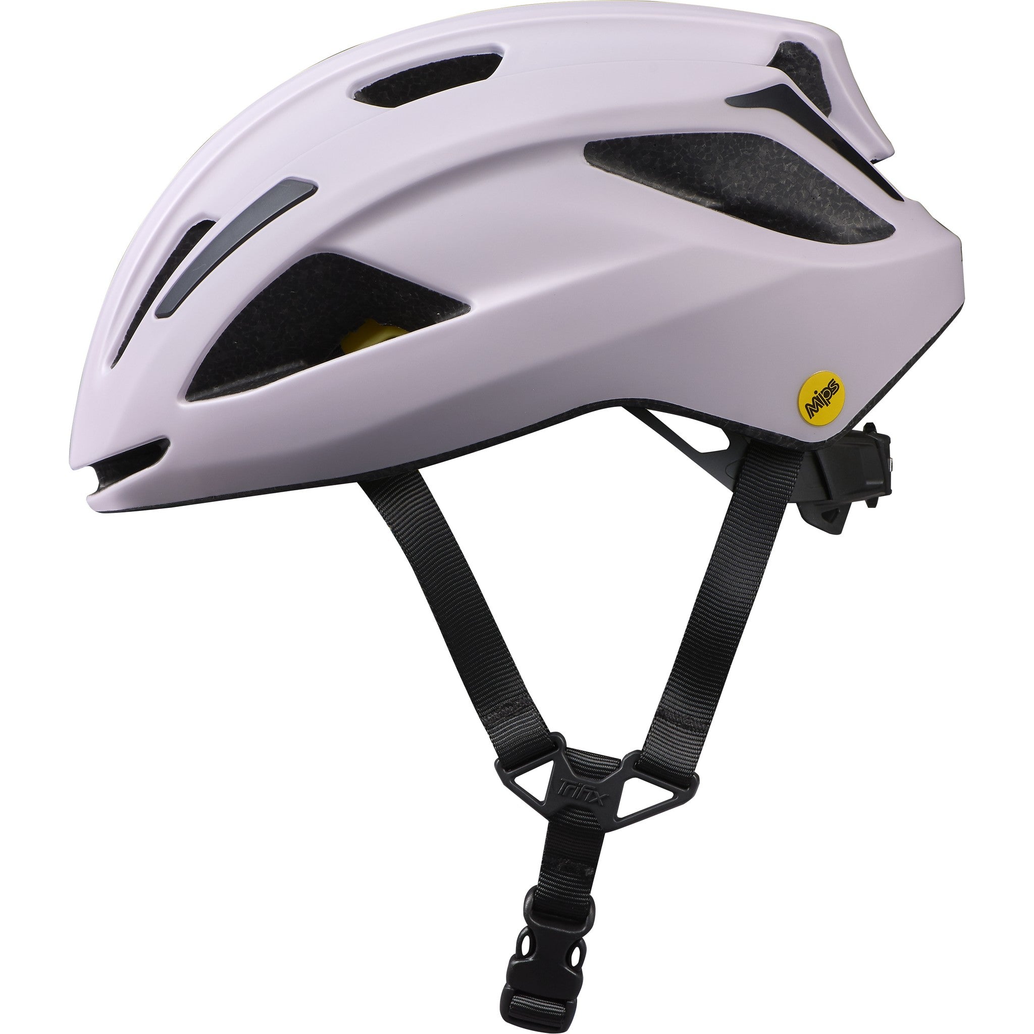Specialized Align II Helmet