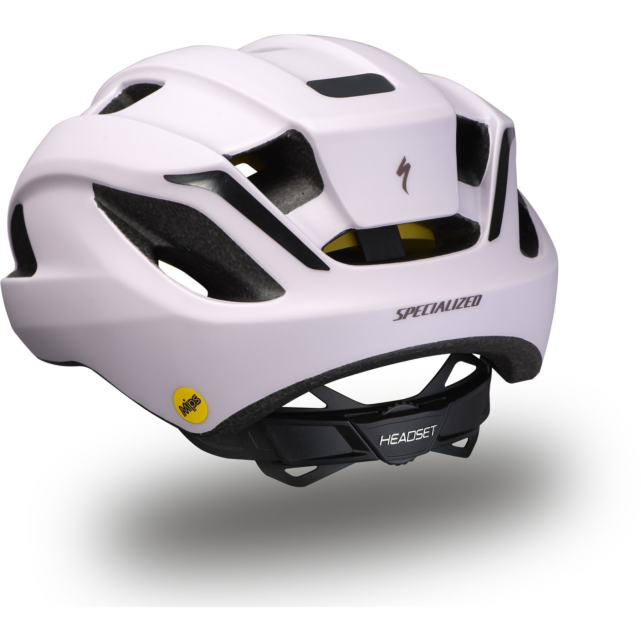 Specialized Align II Helmet