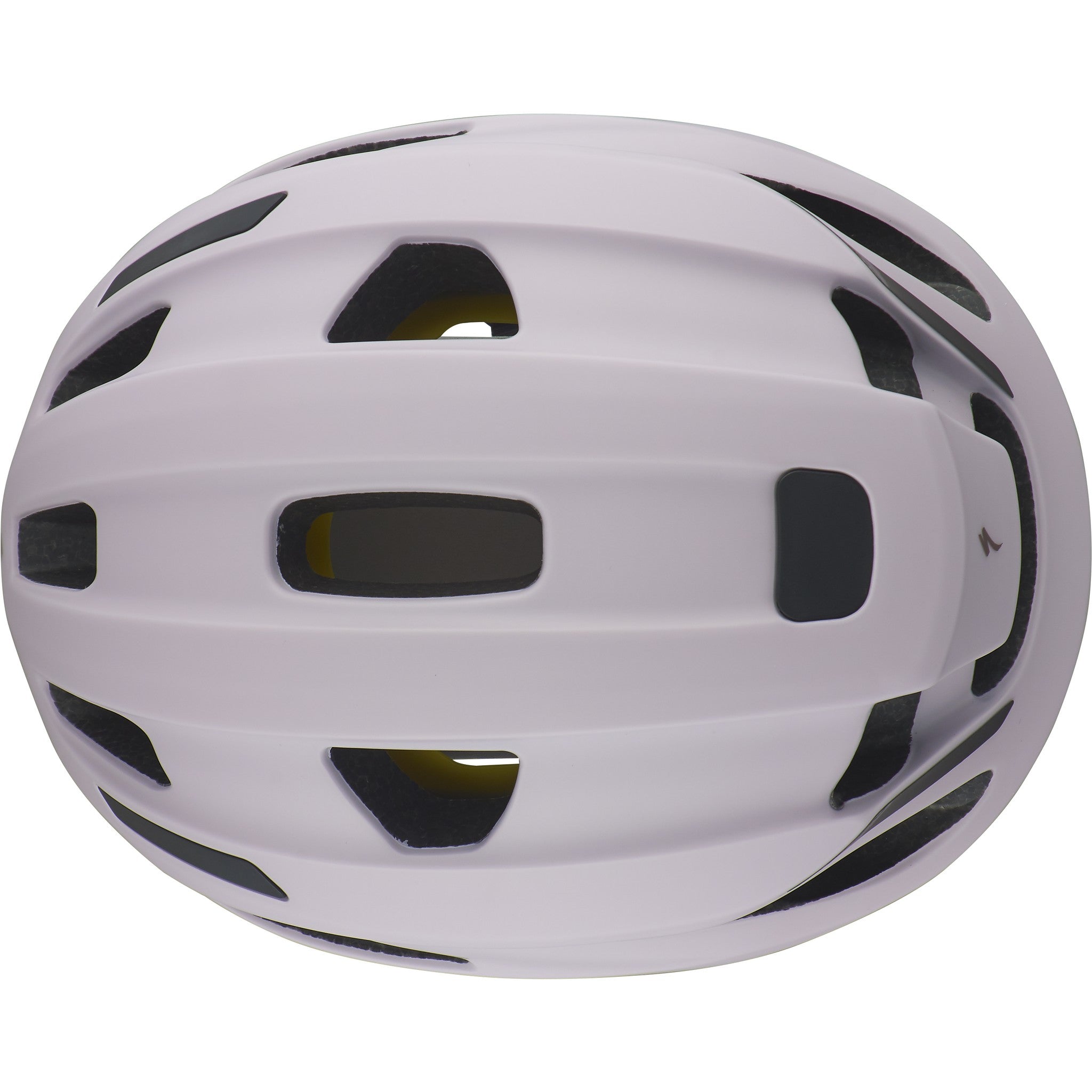 Specialized Align II Helmet