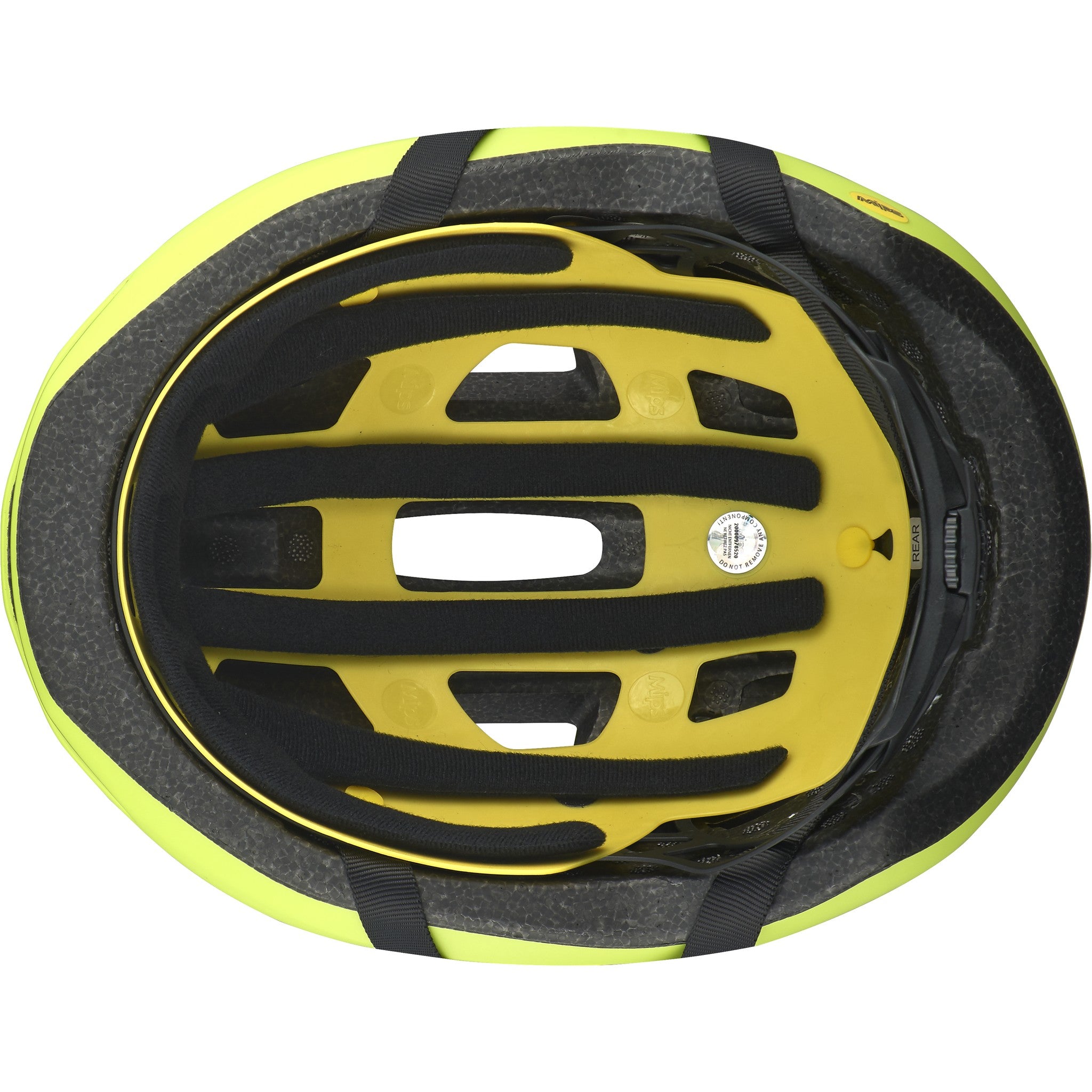Specialized Align II Helmet