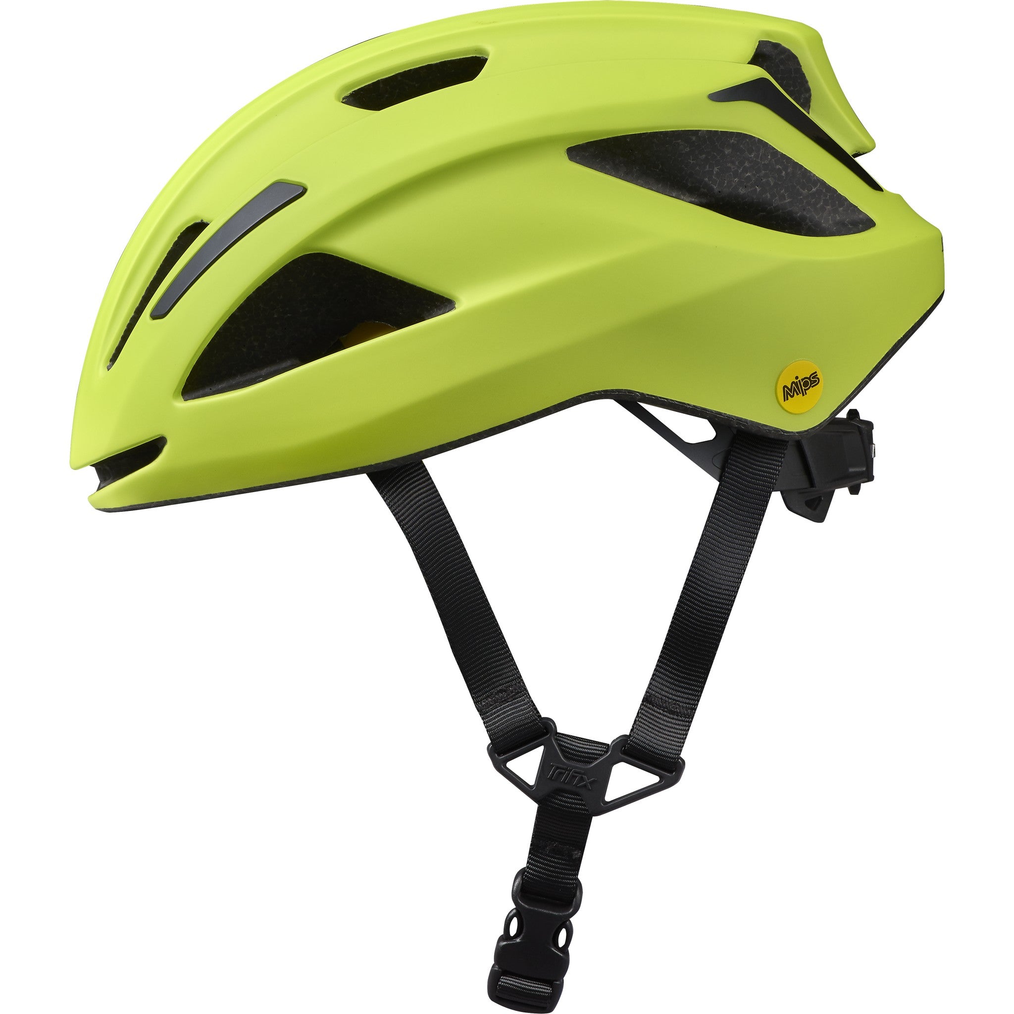 Specialized Align II Helmet