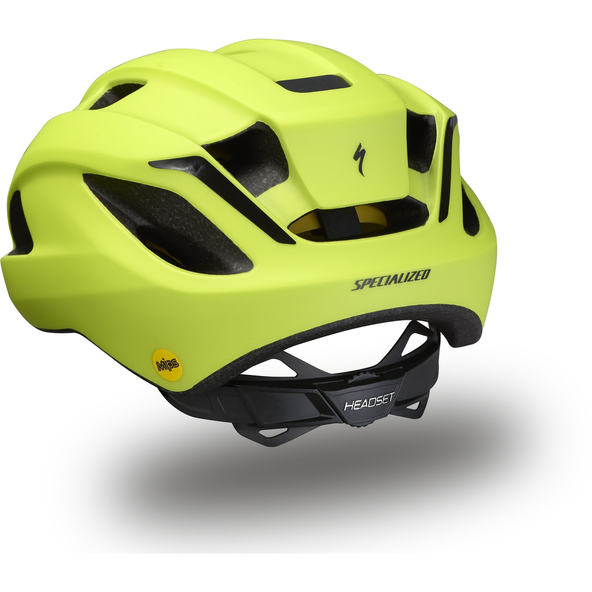 Specialized Align II Helmet