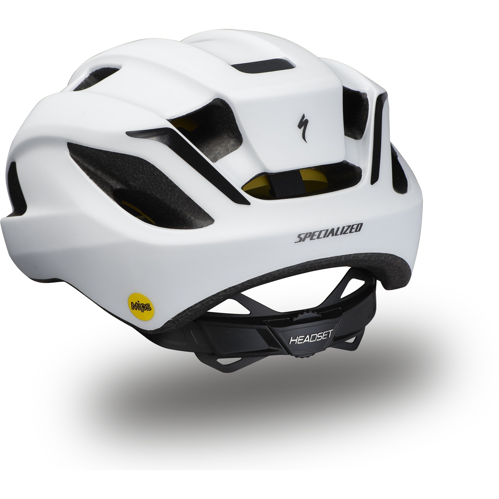 Specialized Align II Helmet