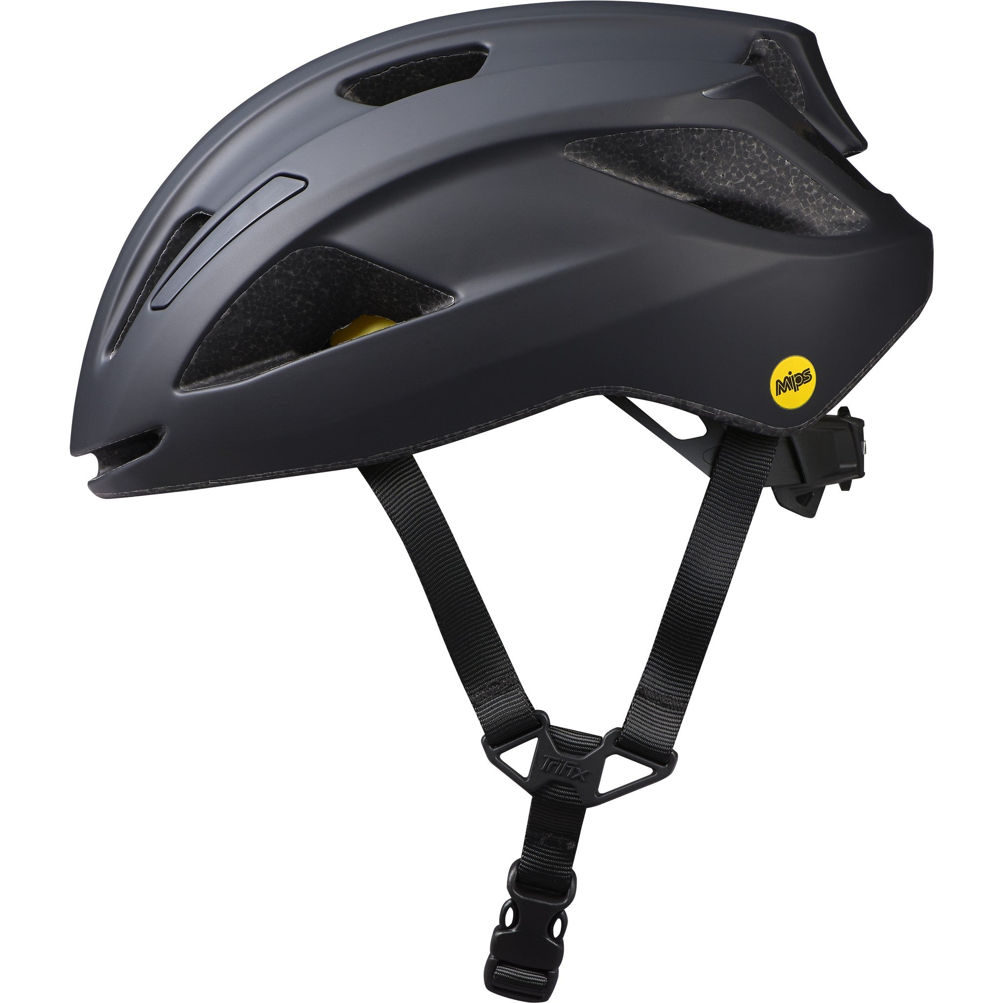 Specialized Align II Helmet