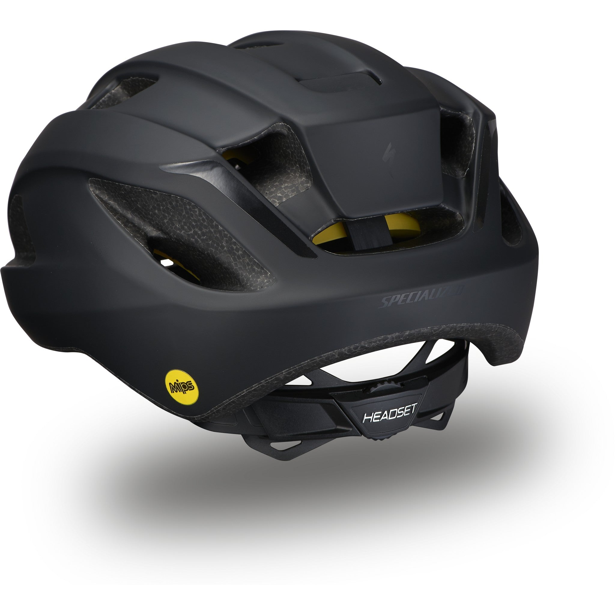 Specialized Align II Helmet