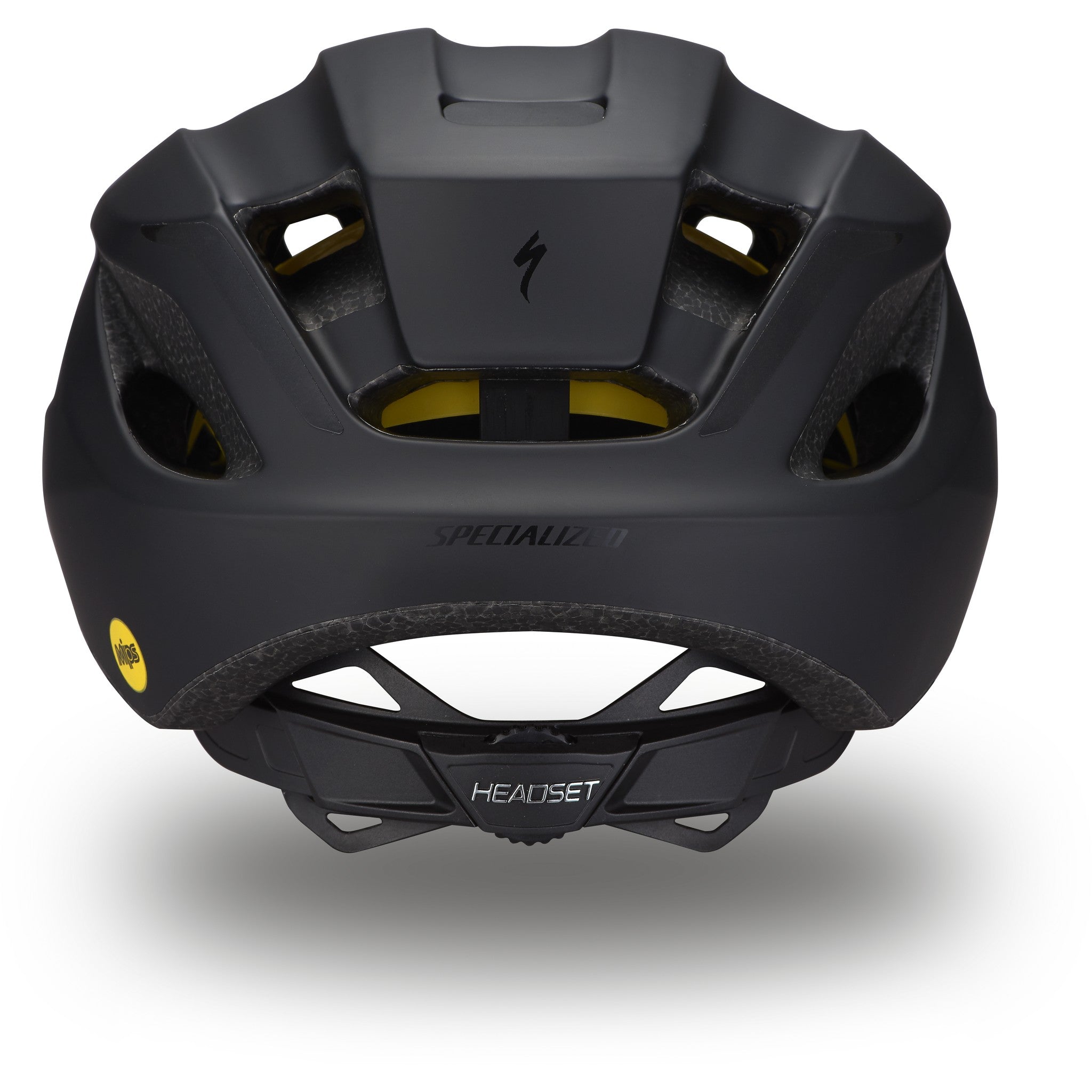 Specialized Align II Helmet