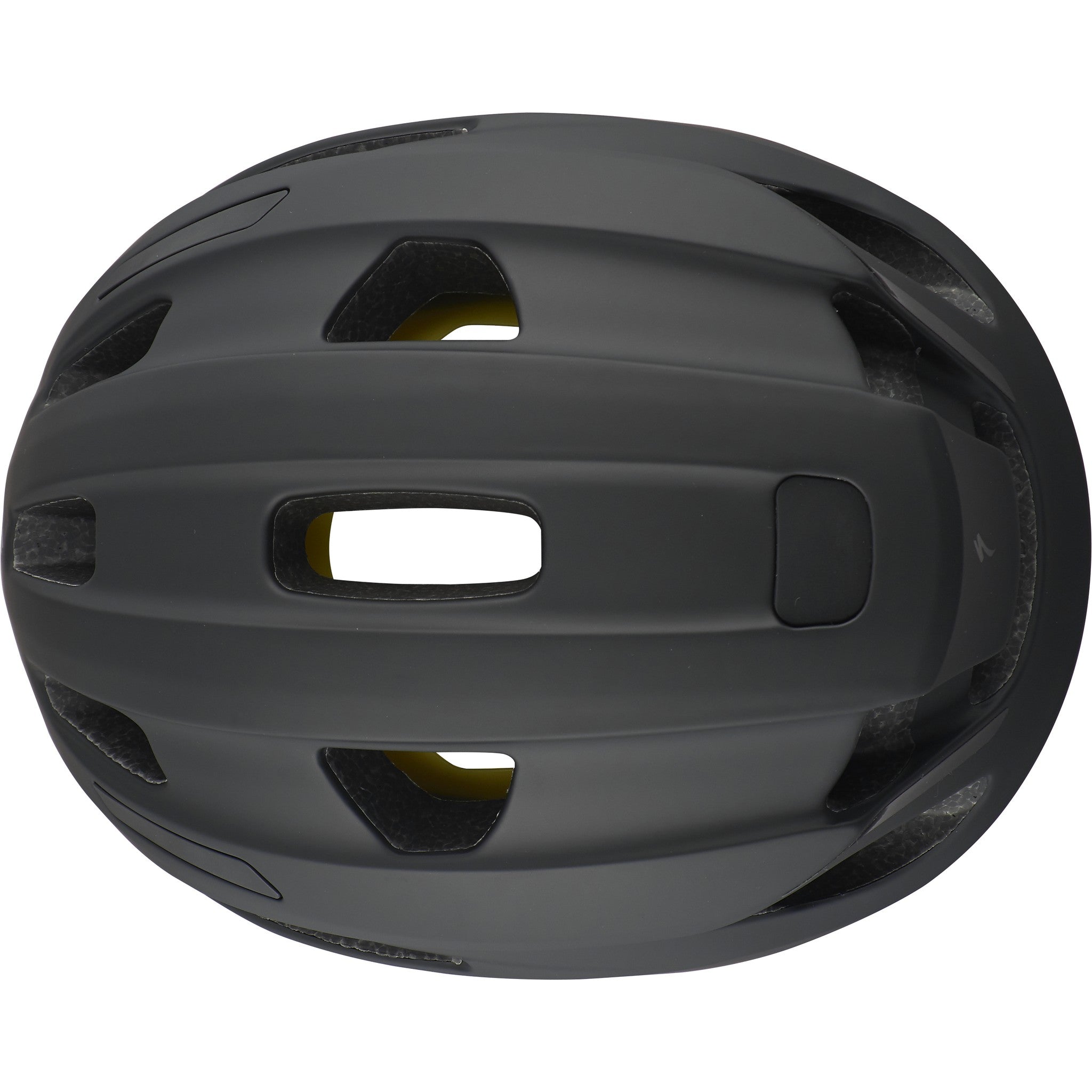 Specialized Align II Helmet