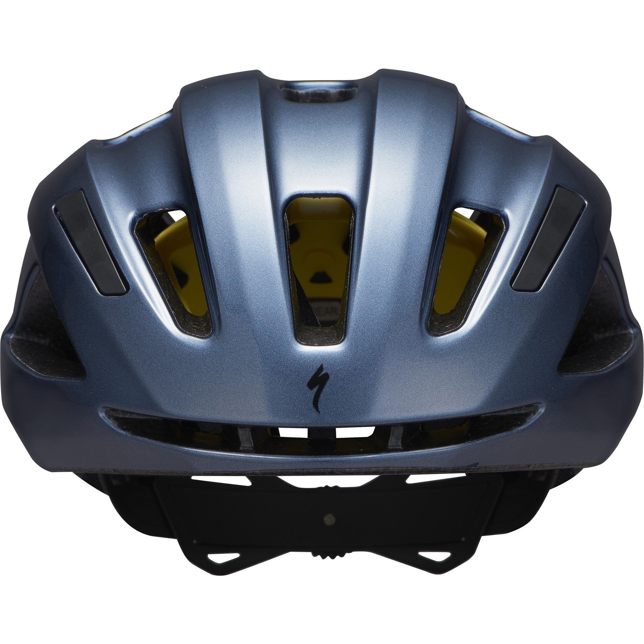 Specialized Align II Helmet