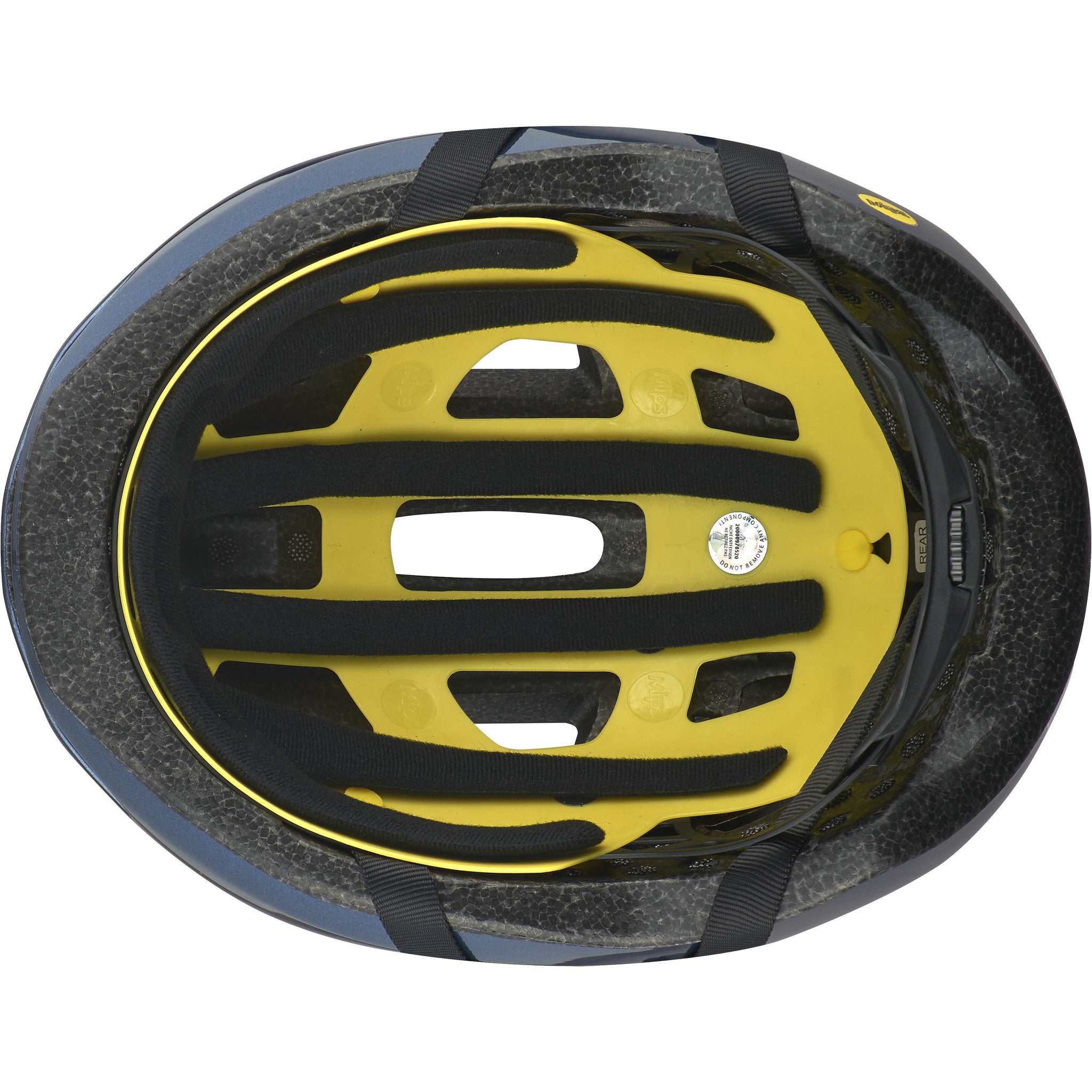 Specialized Align II Helmet