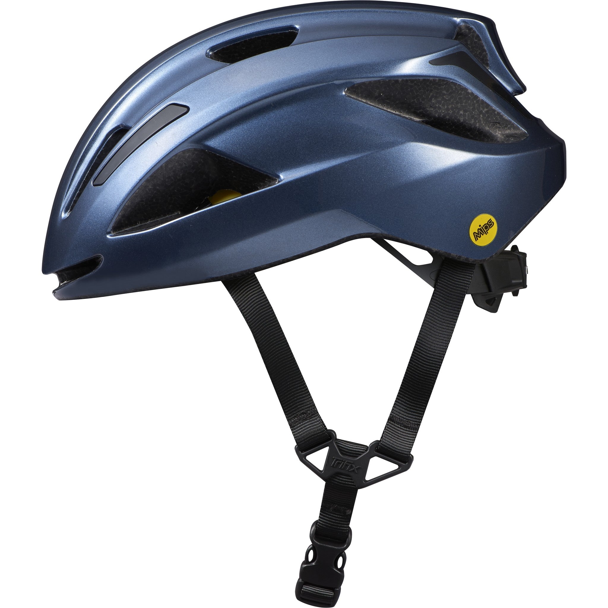 Specialized Align II Helmet