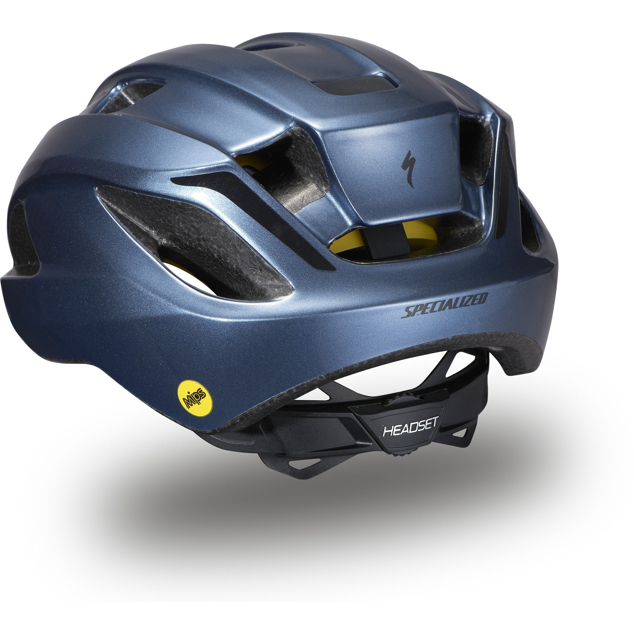 Specialized Align II Helmet