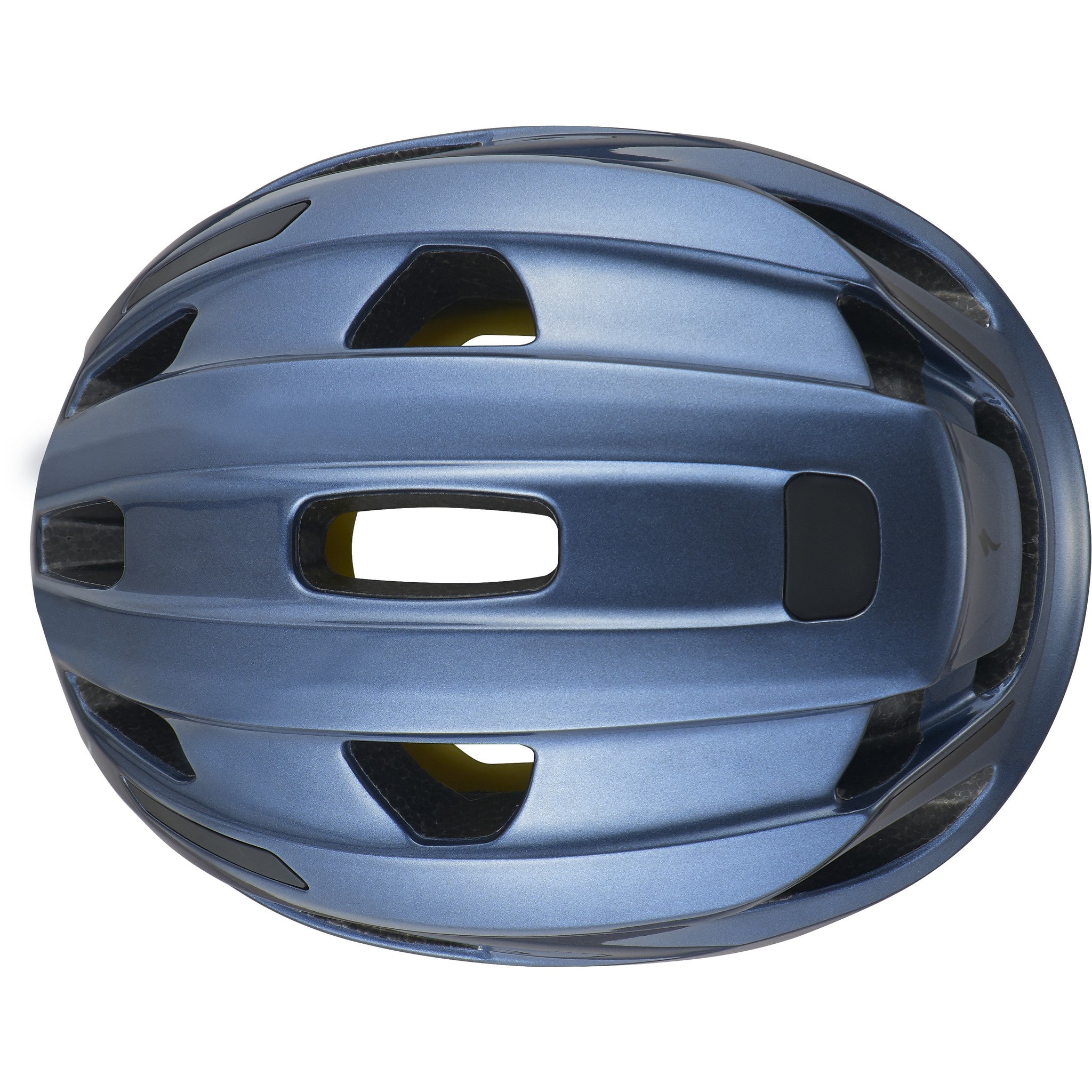Specialized Align II Helmet