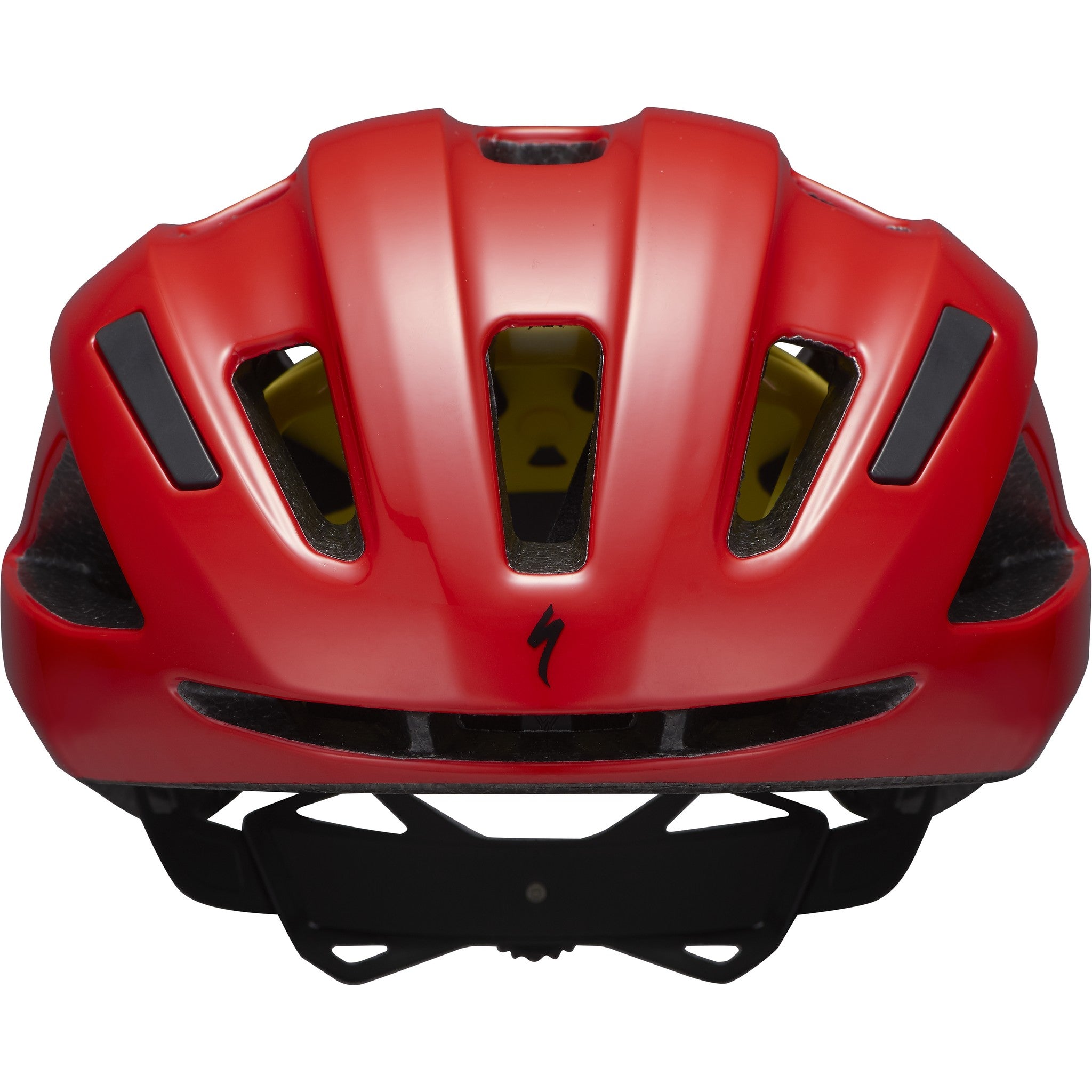 Specialized Align II Helmet
