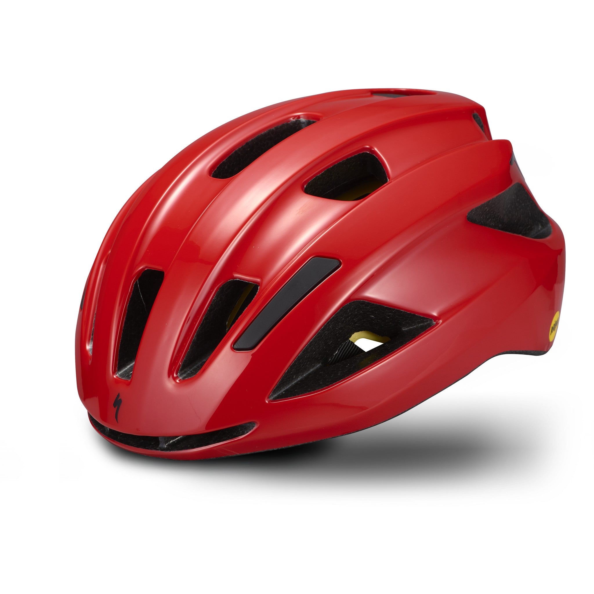Specialized Align II Helmet