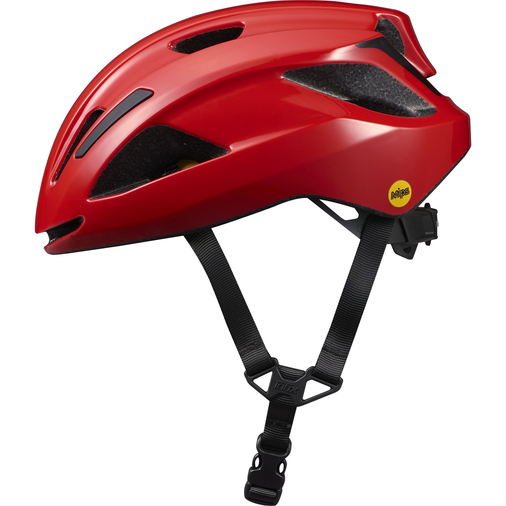 Specialized Align II Helmet