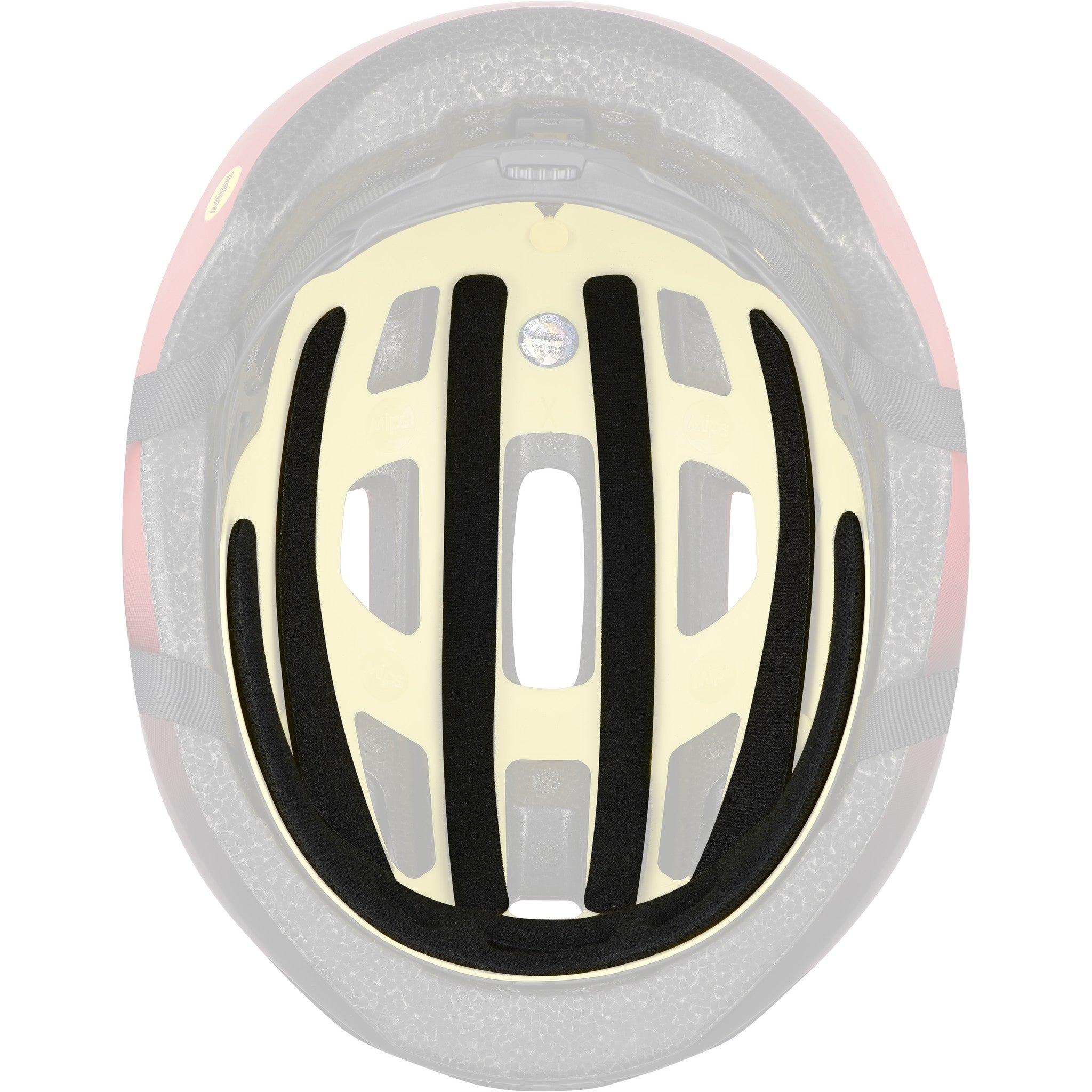 Specialized Align II Helmet