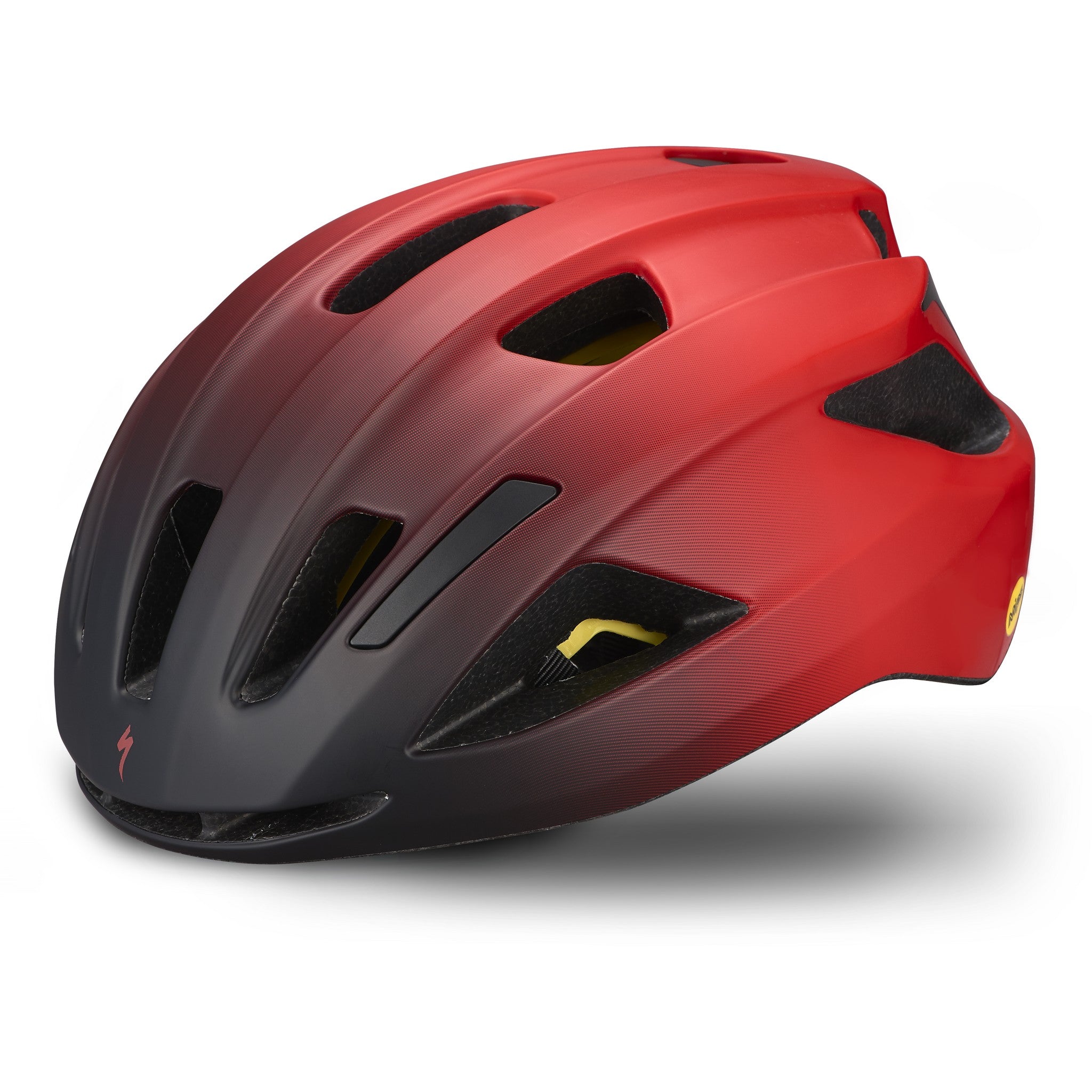 Specialized Align II Helmet