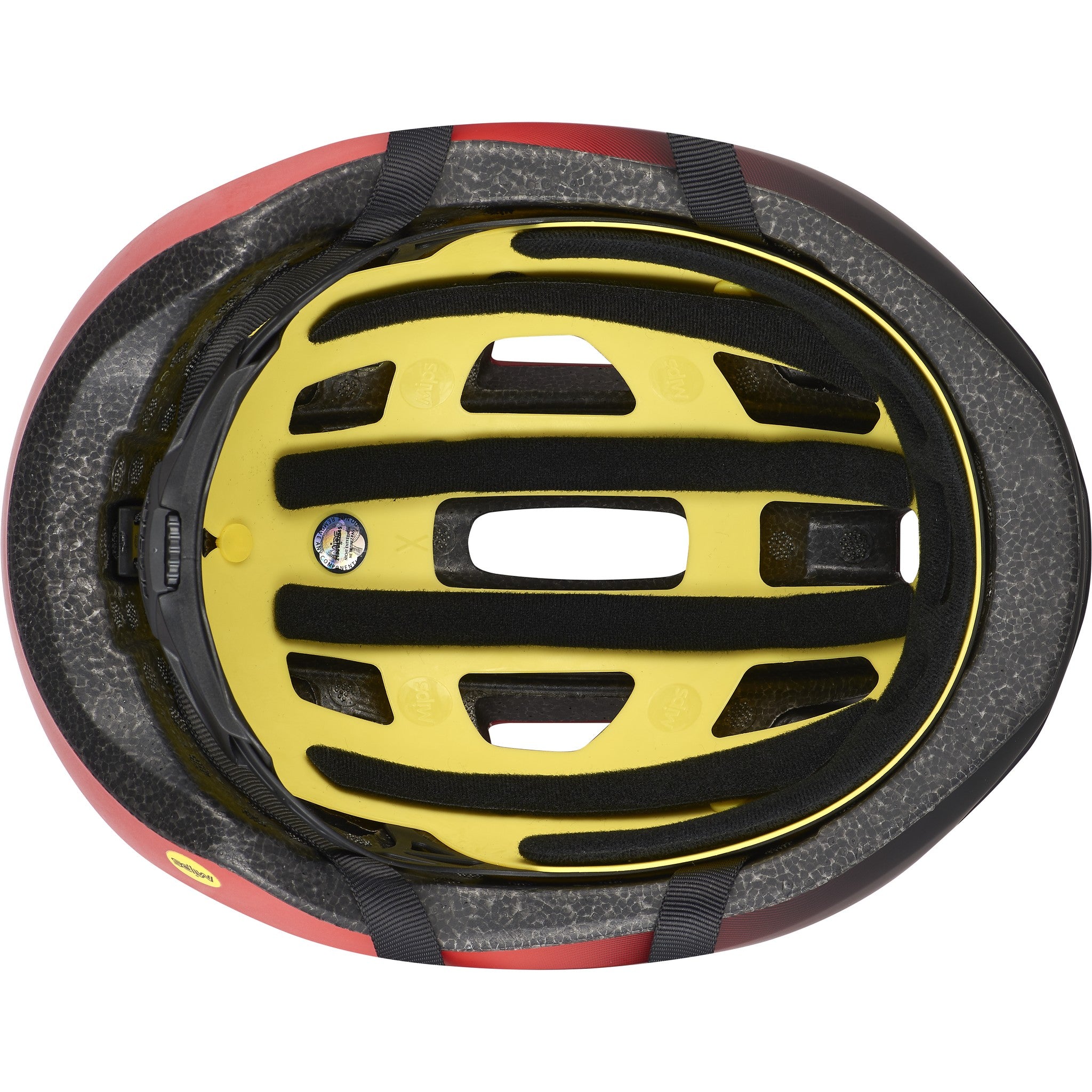 Specialized Align II Helmet