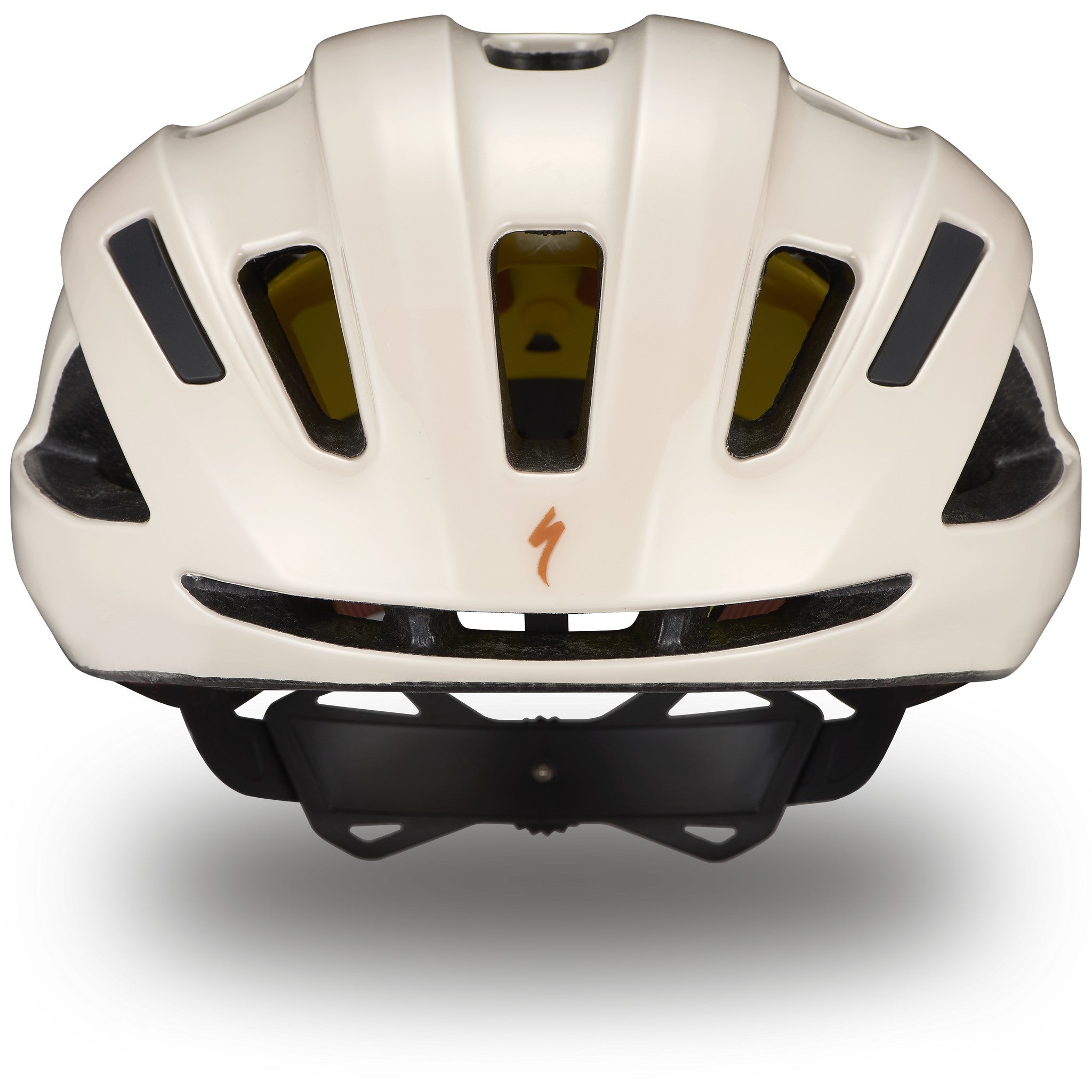 Specialized Align II Helmet