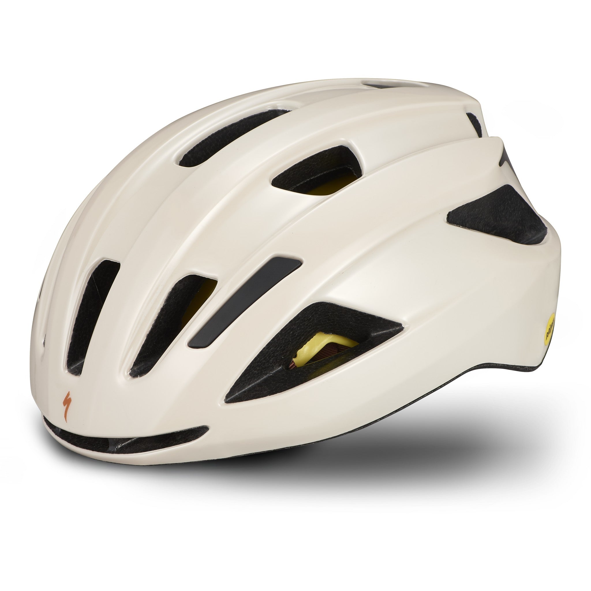 Specialized Align II Helmet