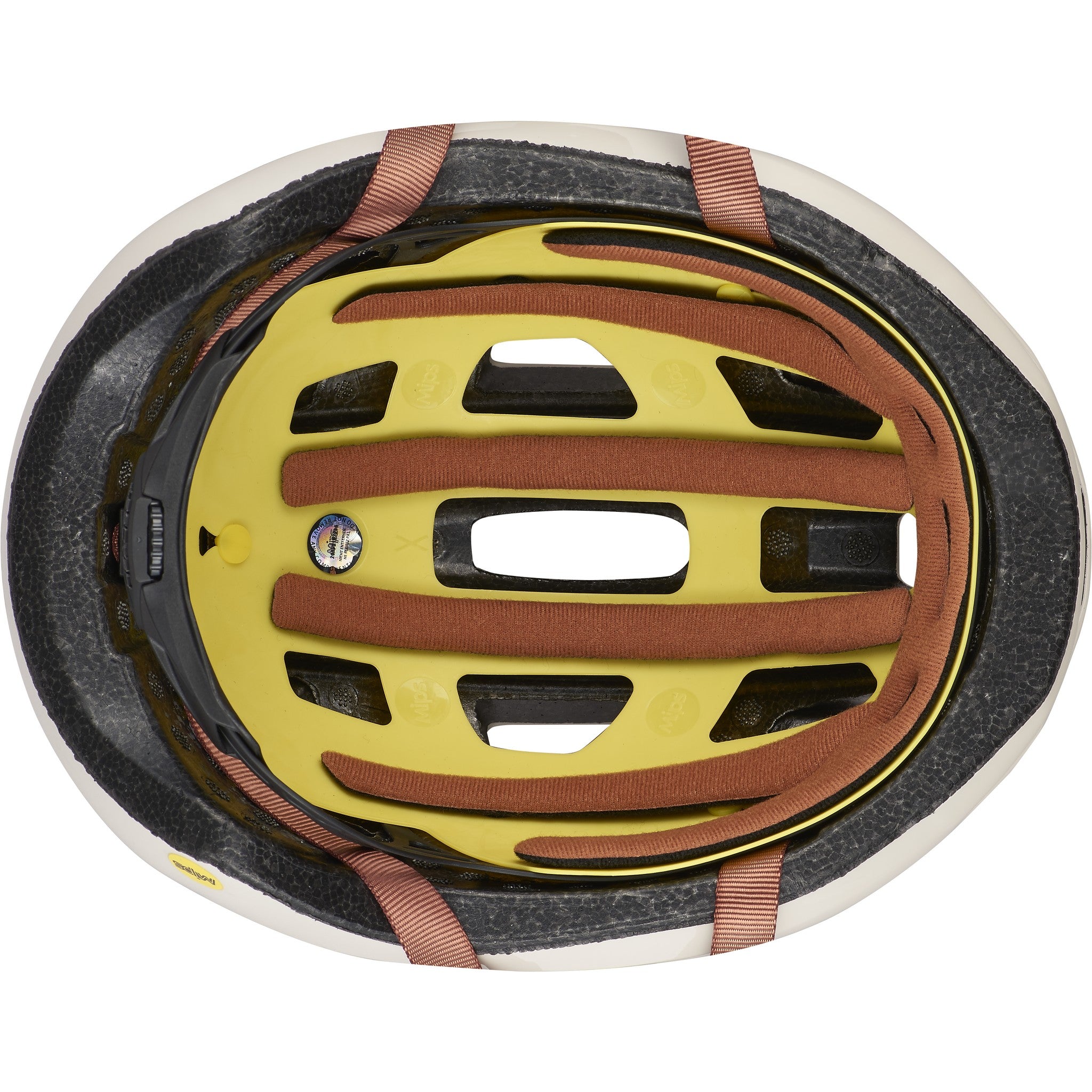 Specialized Align II Helmet