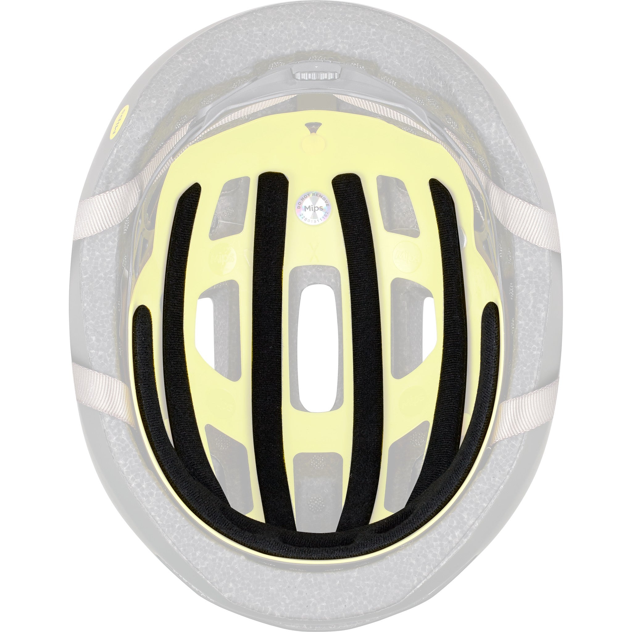Specialized Align II Helmet