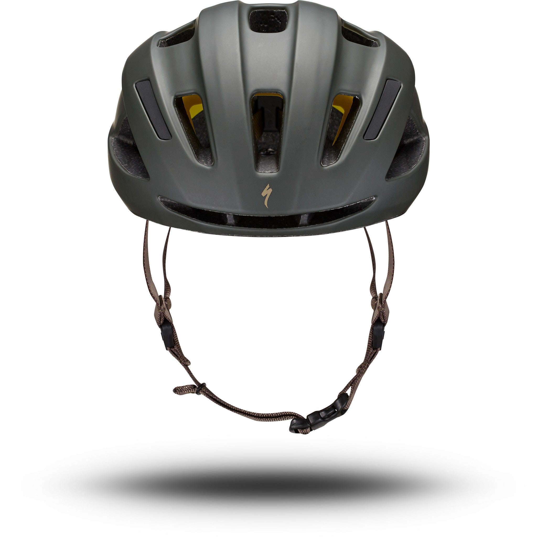 Specialized Align II Helmet