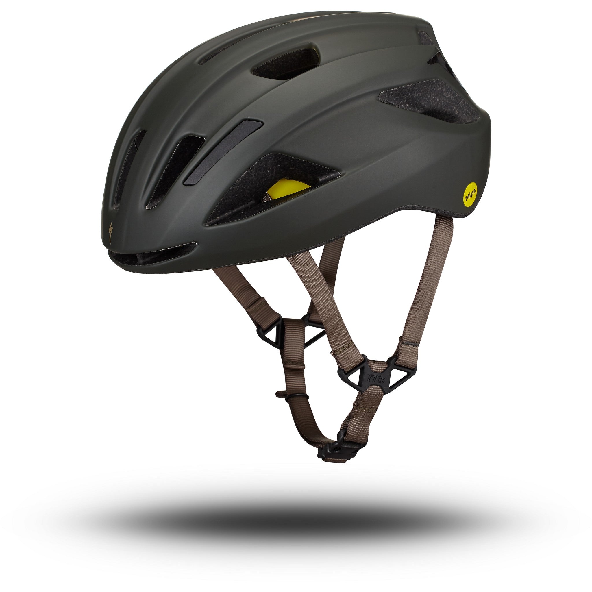 Specialized Align II Helmet