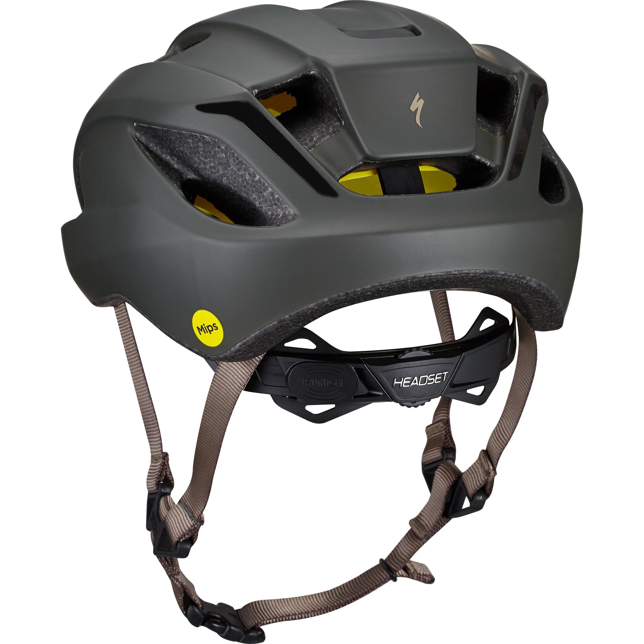 Specialized Align II Helmet