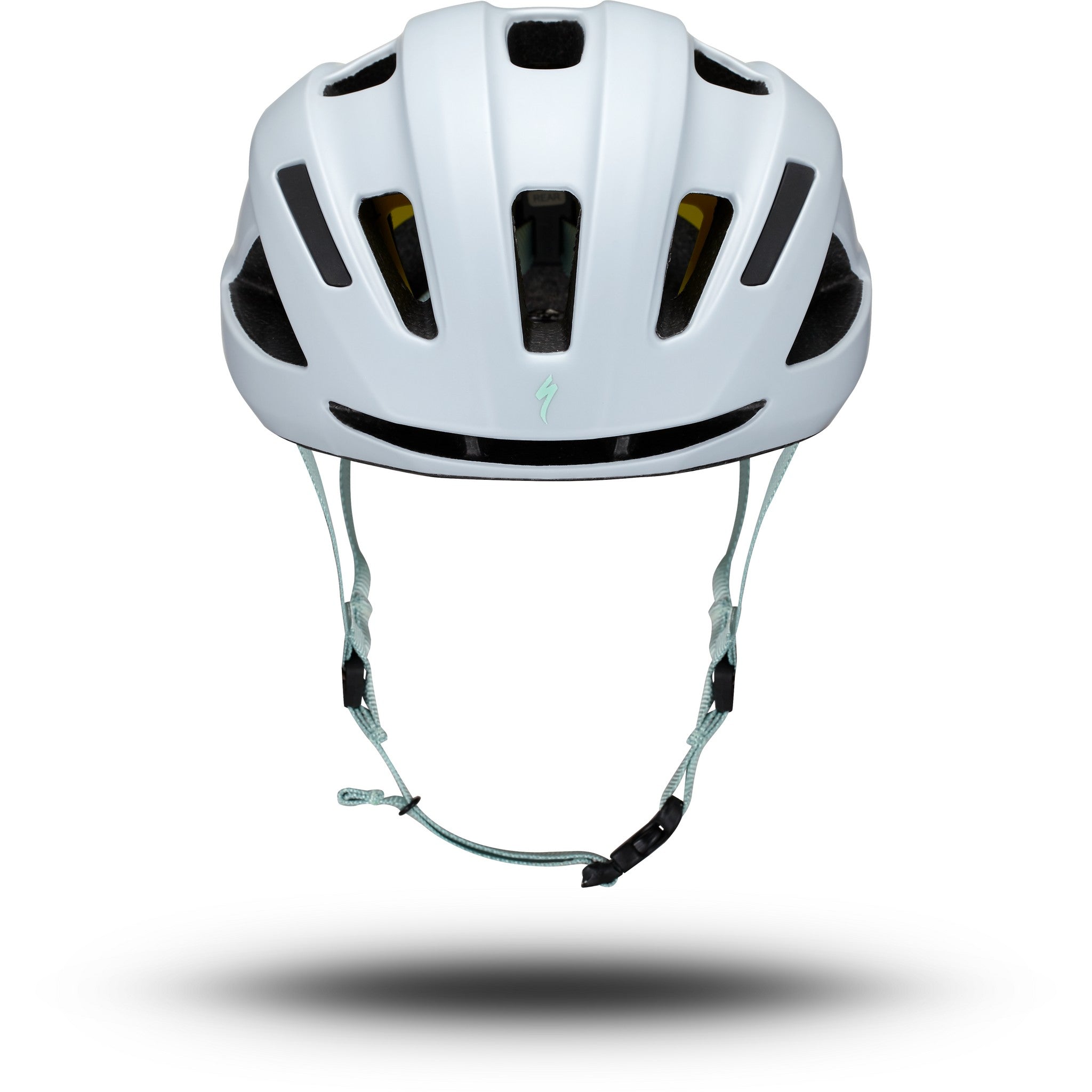 Specialized Align II Helmet