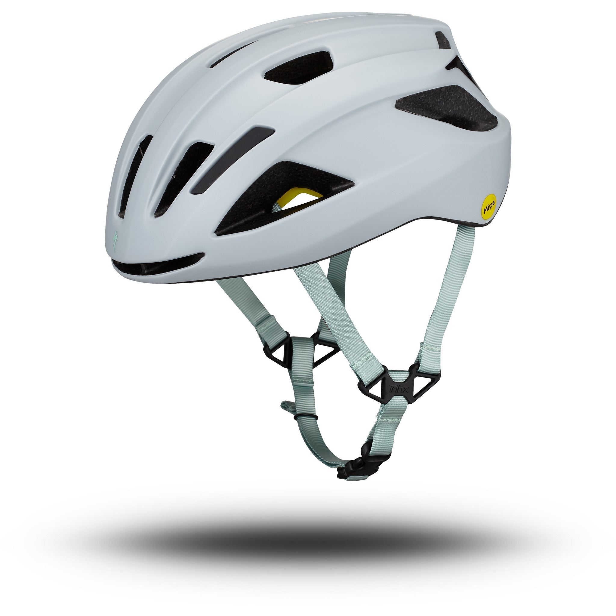 Specialized Align II Helmet