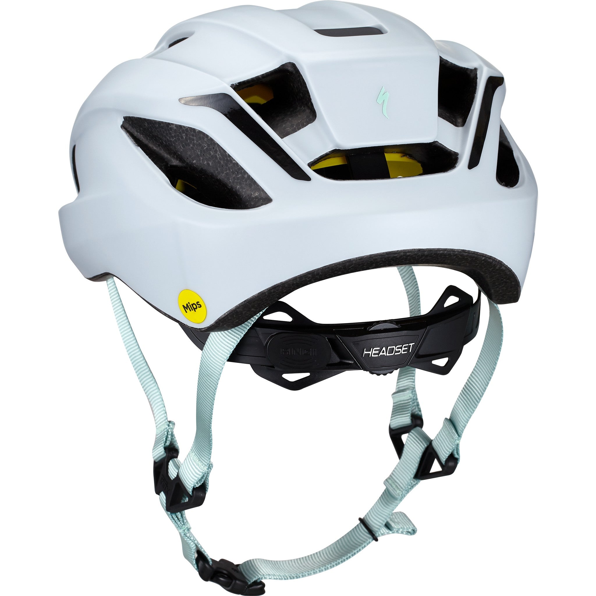 Specialized Align II Helmet