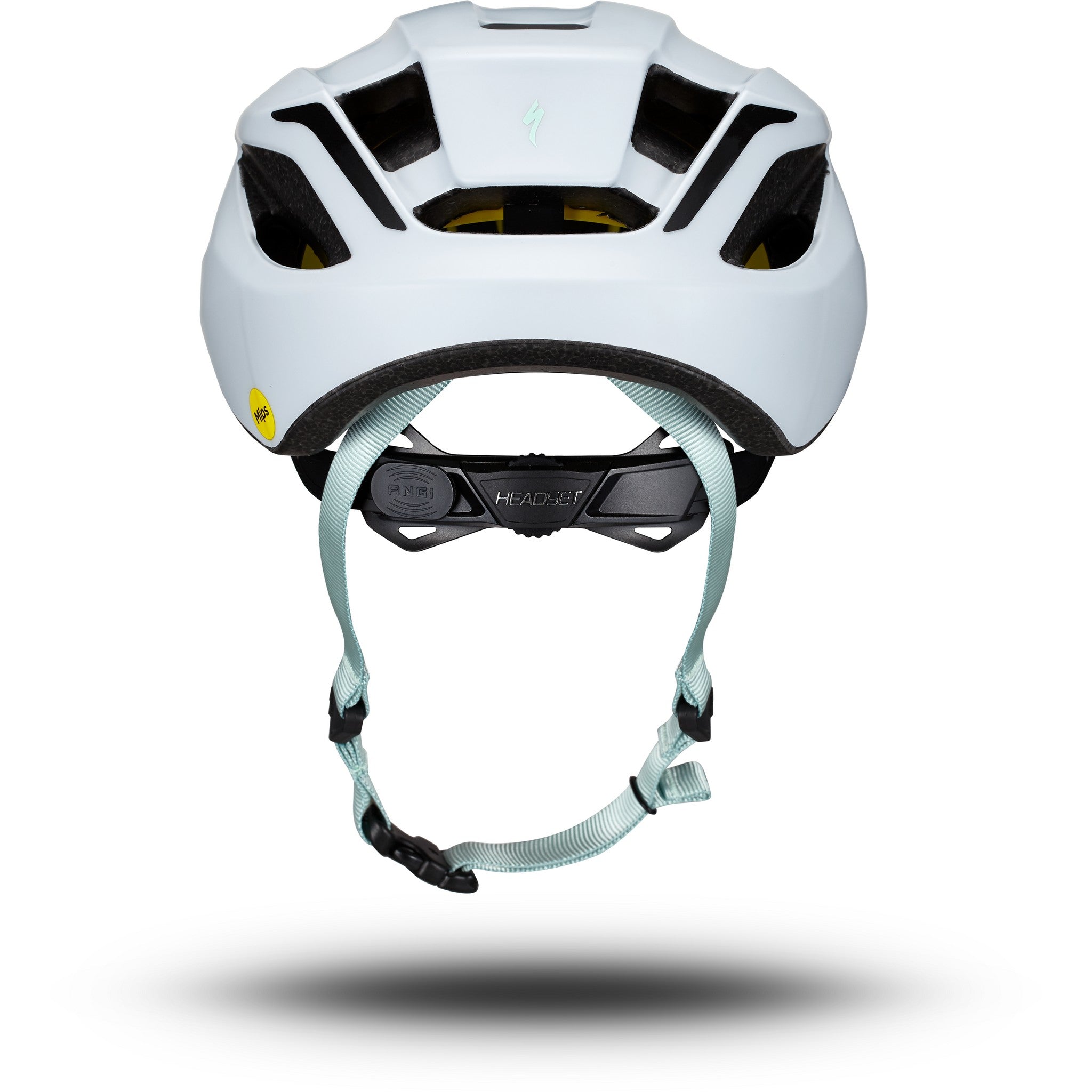 Specialized Align II Helmet