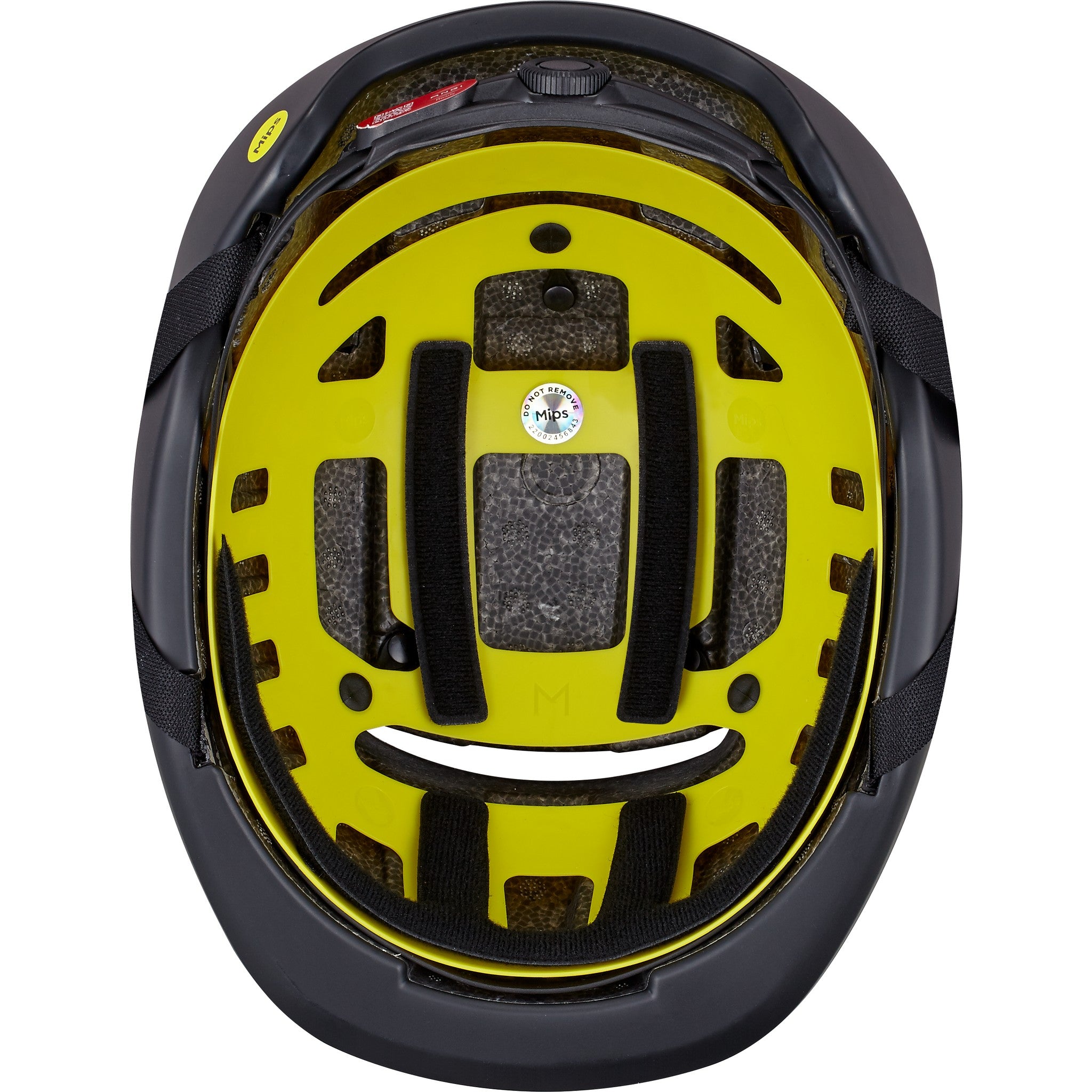 Specialized Tone Helmet