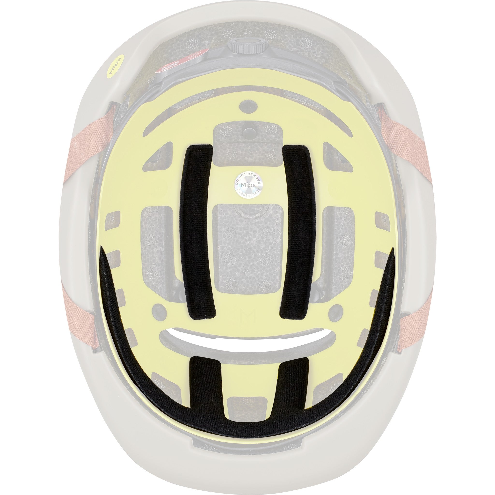 Specialized Tone Helmet