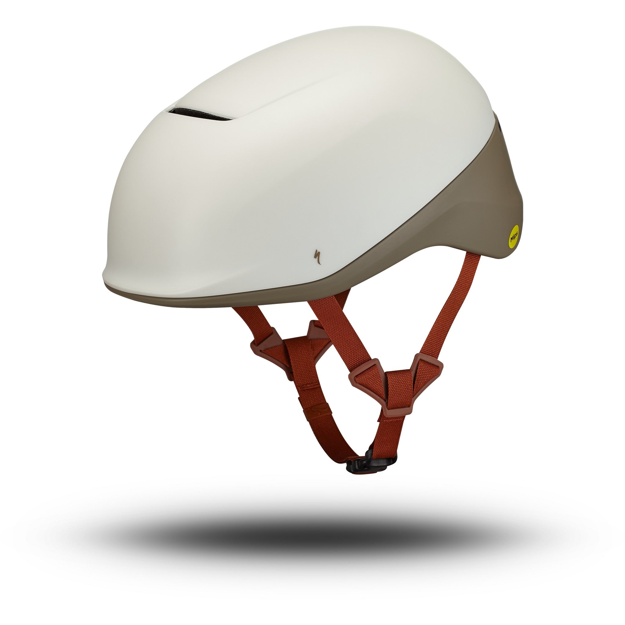 Specialized Tone Helmet