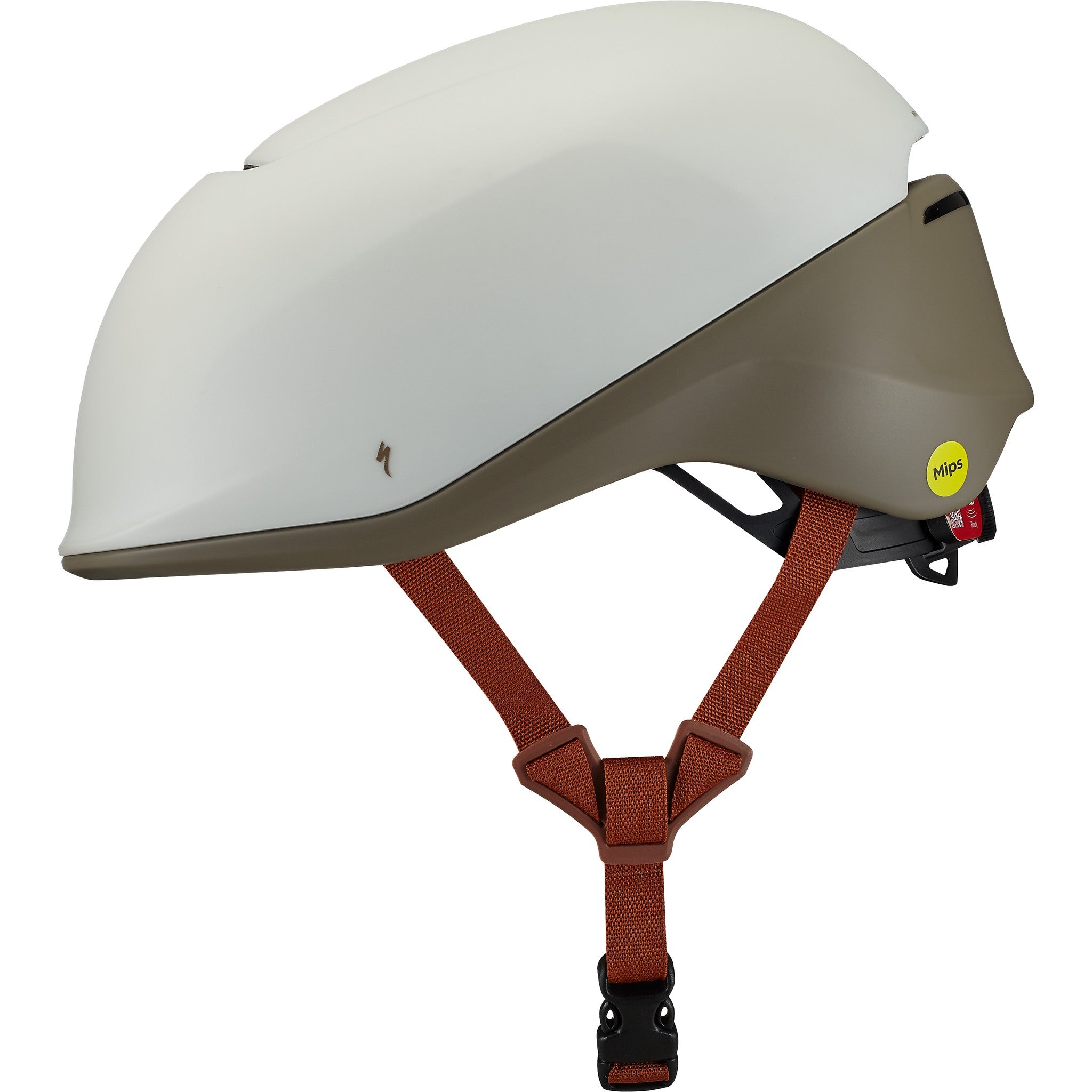 Specialized Tone Helmet