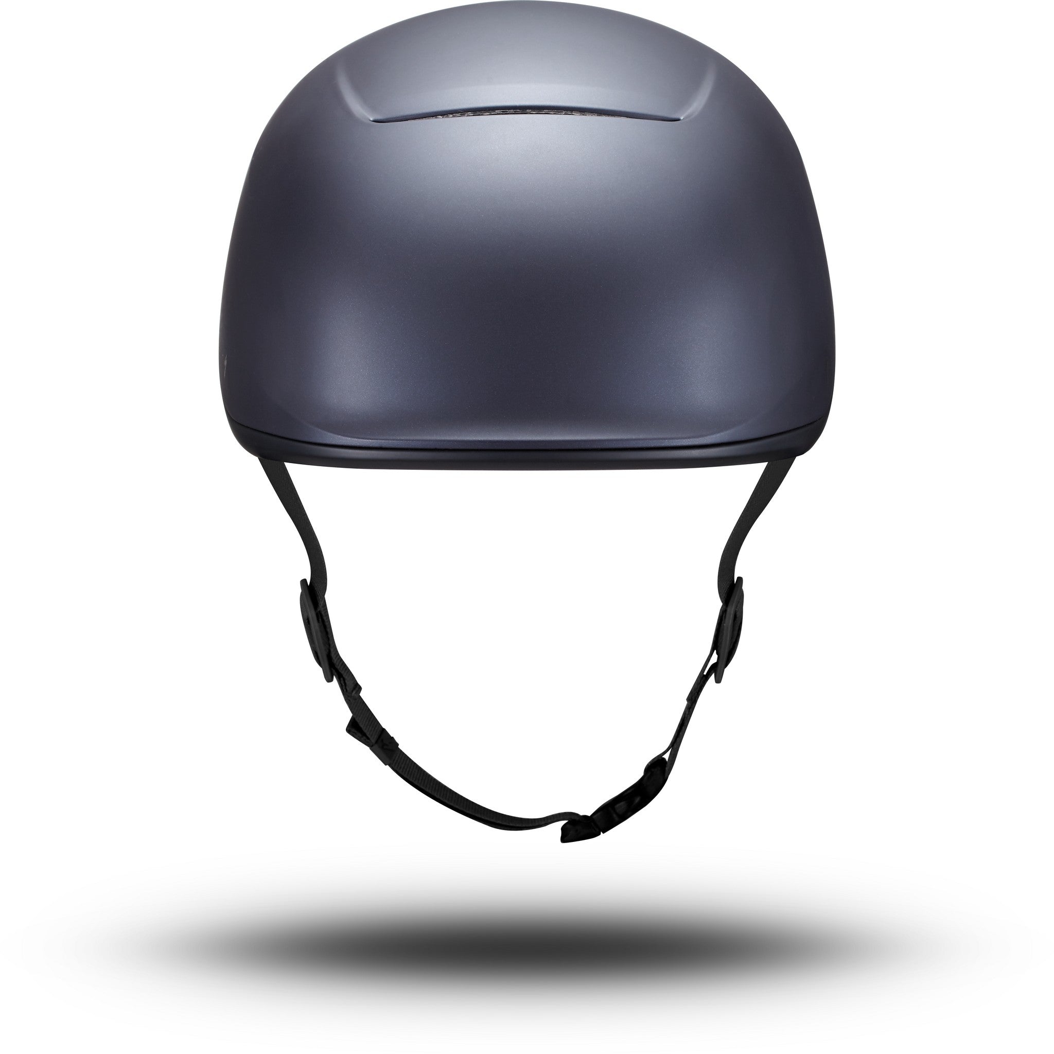 Specialized Tone Helmet