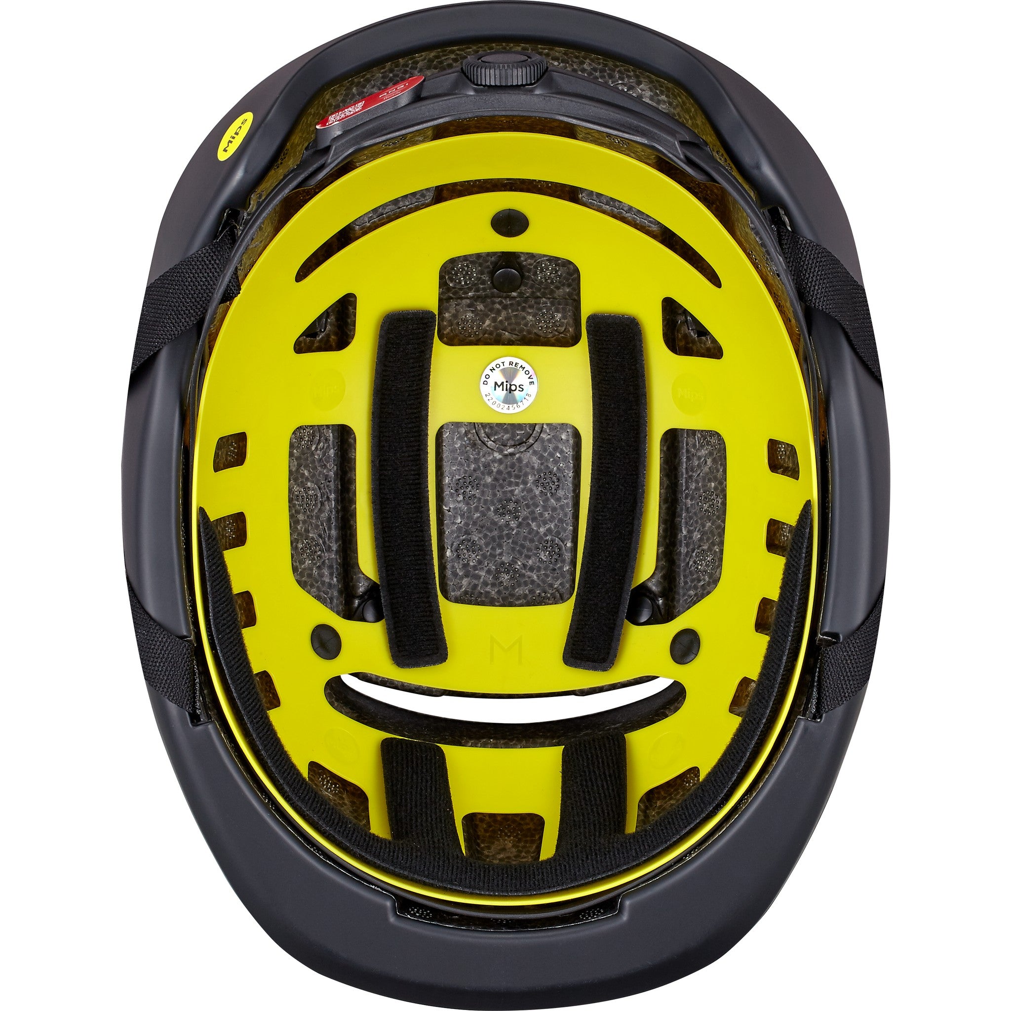 Specialized Tone Helmet