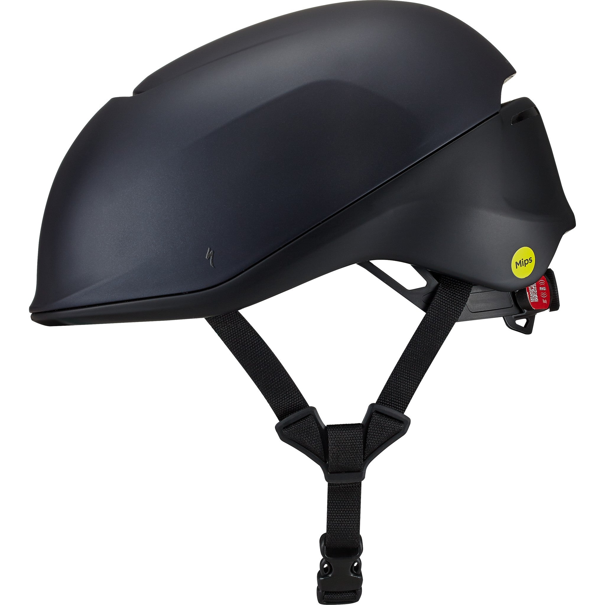 Specialized Tone Helmet