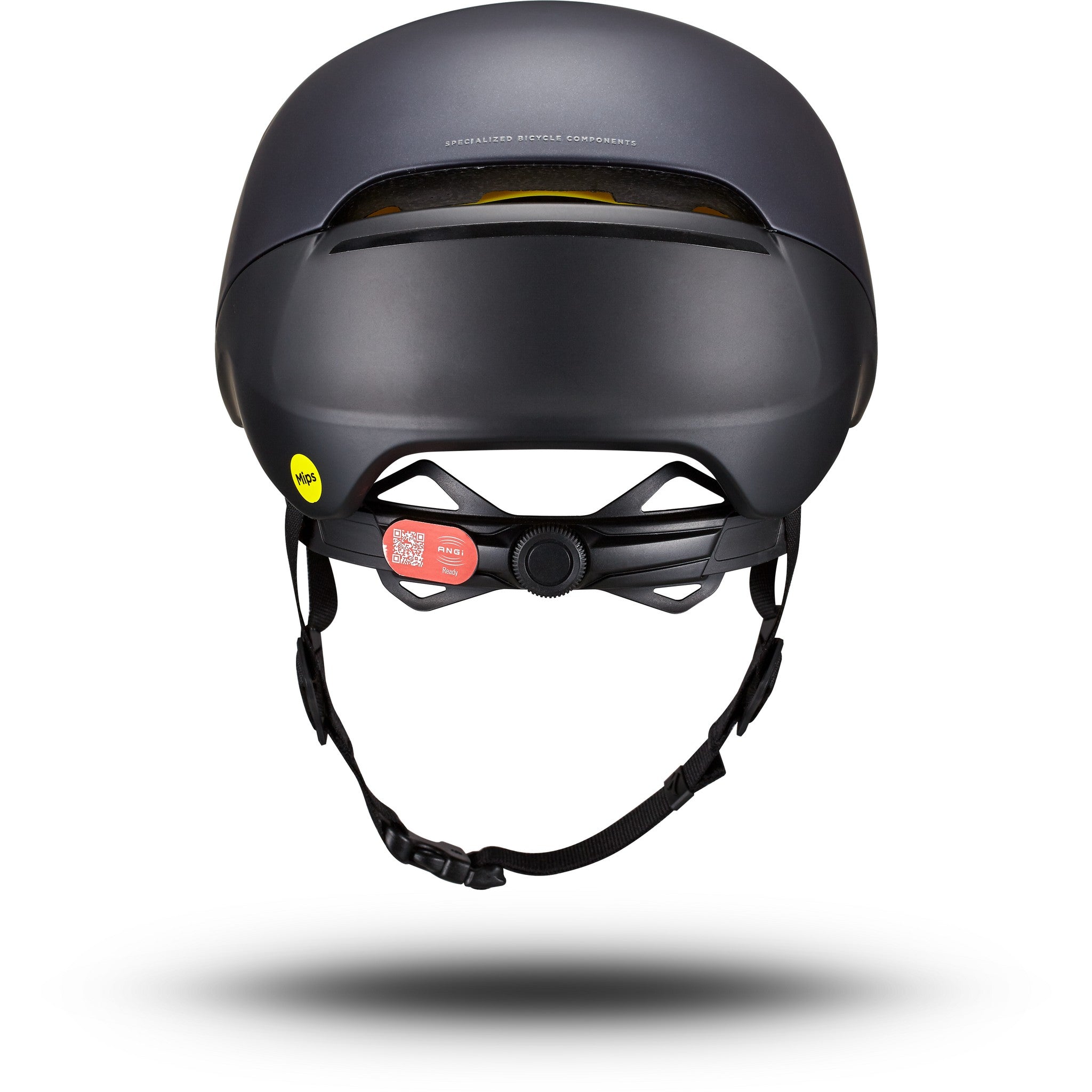 Specialized Tone Helmet