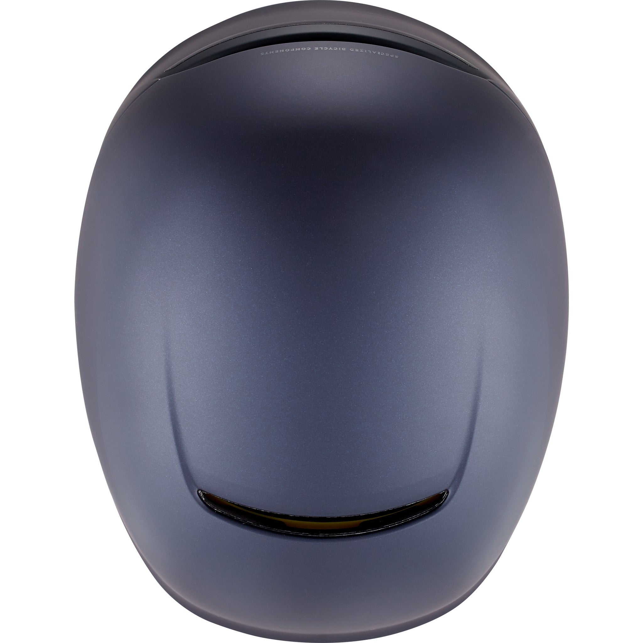 Specialized Tone Helmet