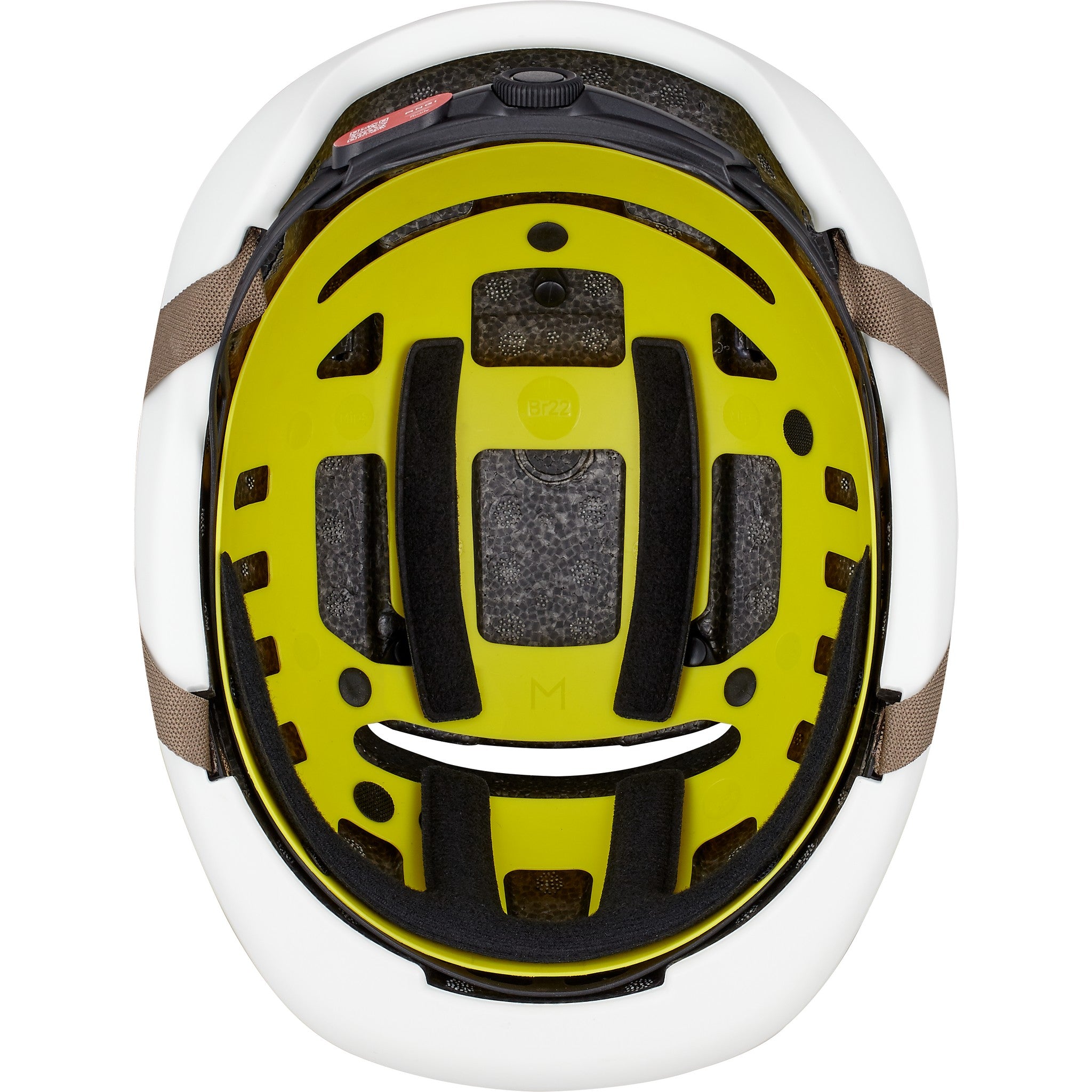 Specialized Tone Helmet