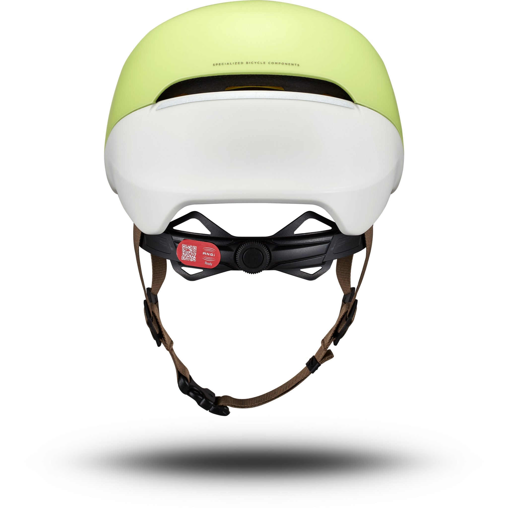 Specialized Tone Helmet