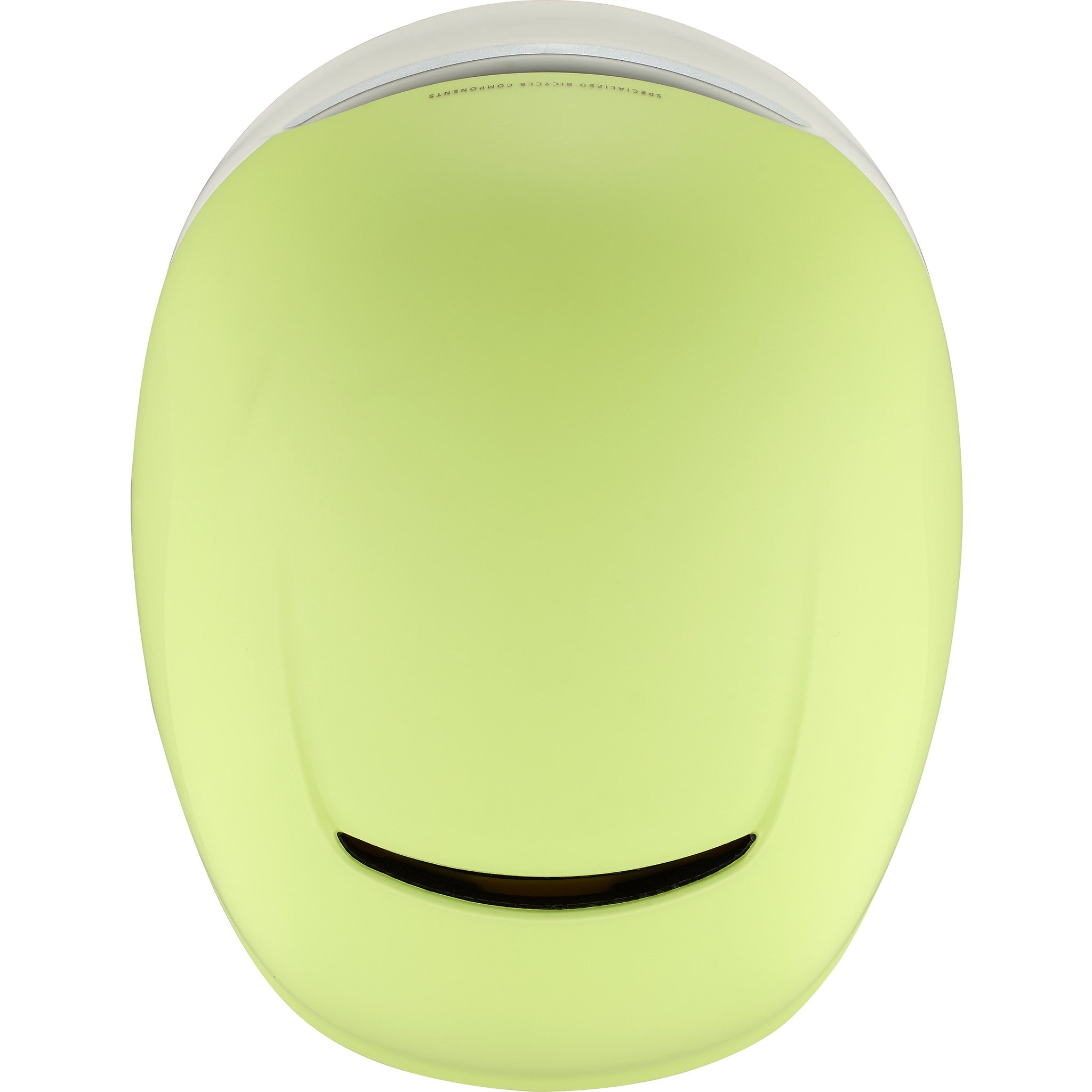 Specialized Tone Helmet