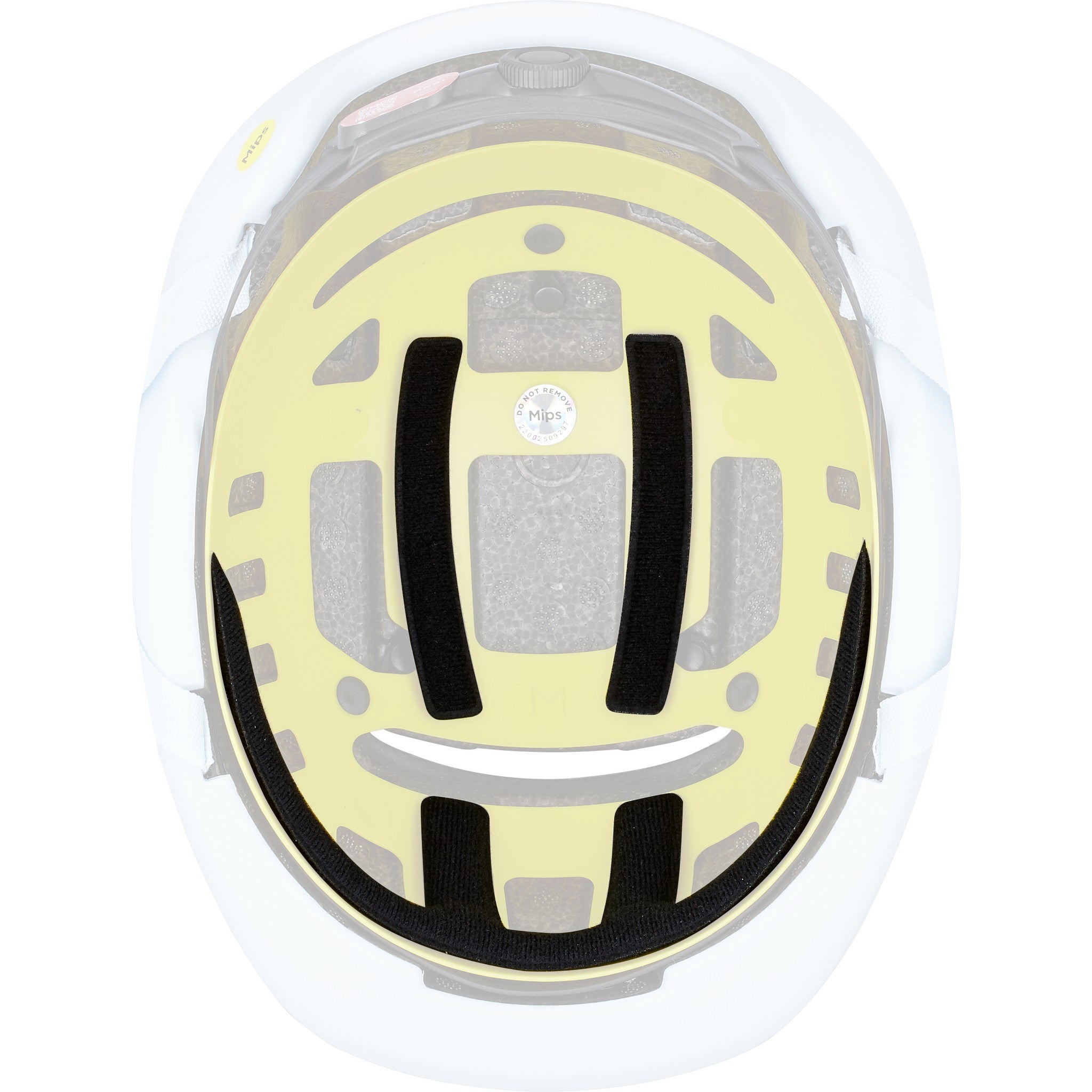 Specialized Tone Helmet