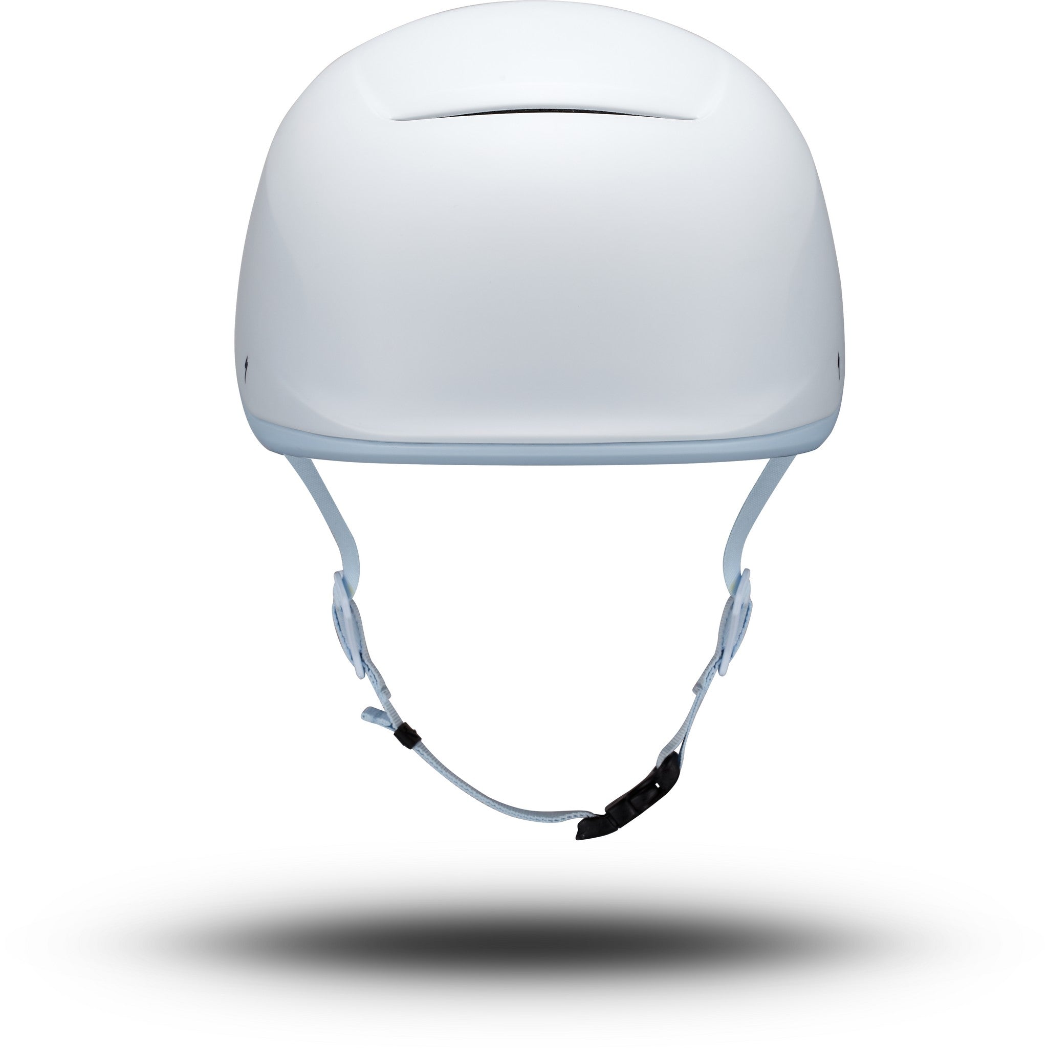 Specialized Tone Helmet